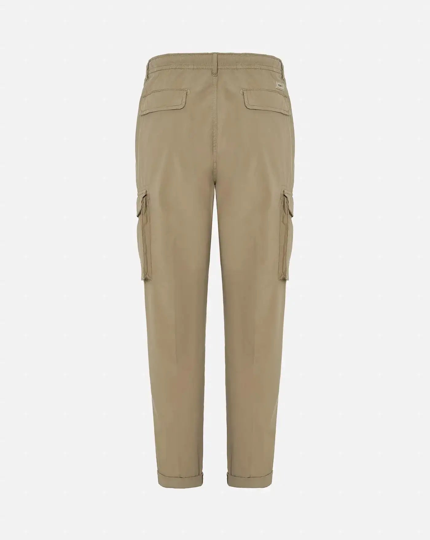 Pantalon 40 Weft Aiko AIKOC2099 W2103 40 WEFT 
