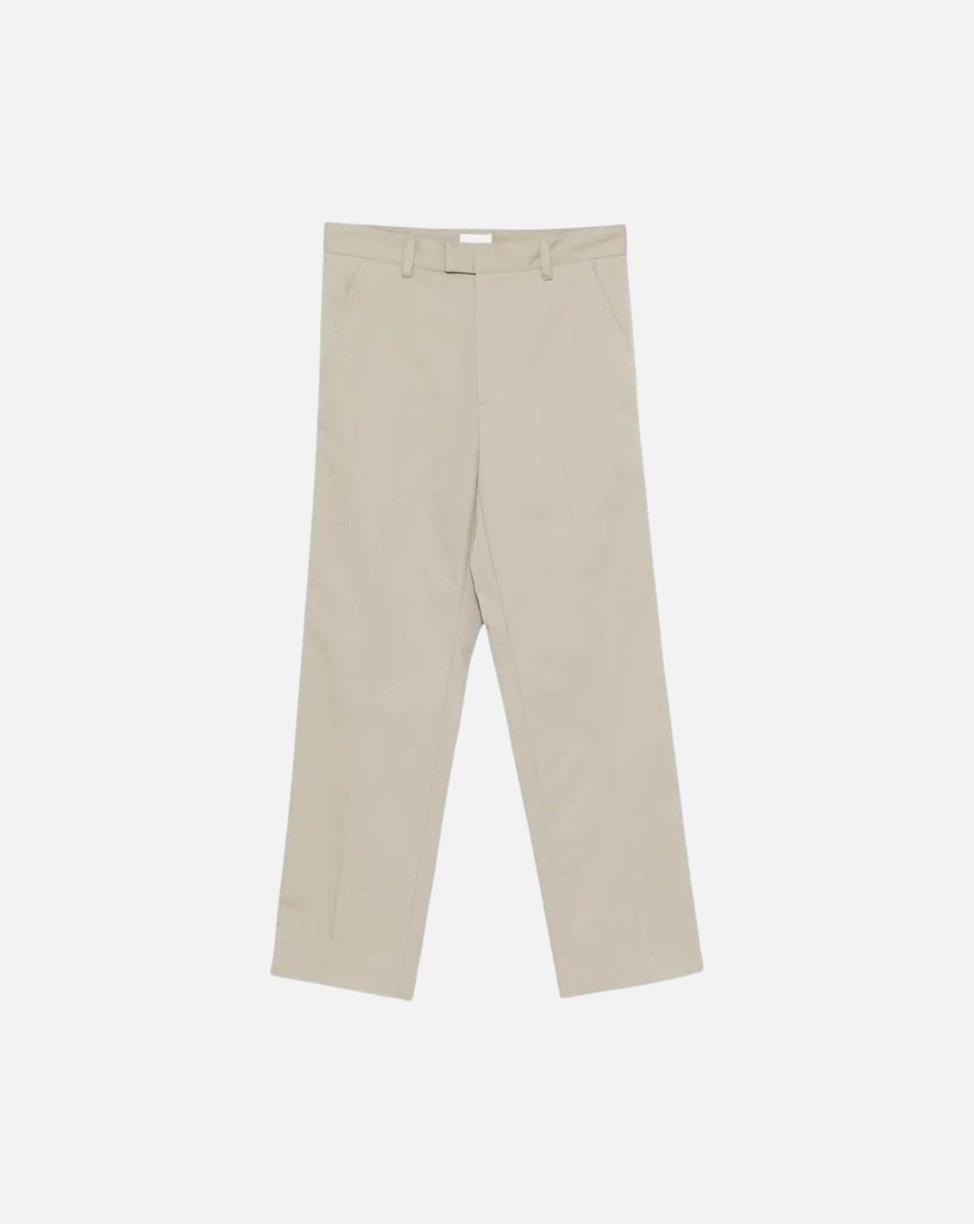 Pantalones A.P.C. Nineties COHNUH08033 KAV - VEERT SAUGE A.P.C. 