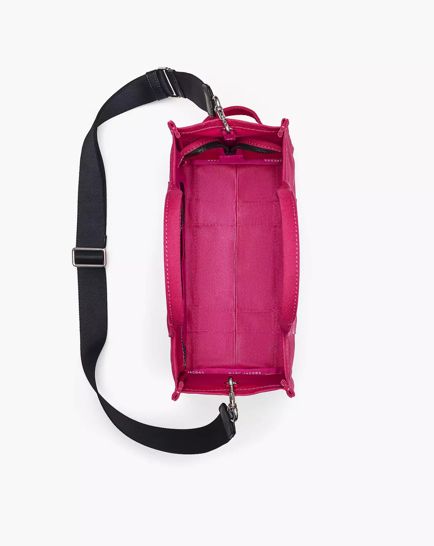 Bolso Marc Jacobs The Medium Tote M0016161 688 MARC JACOBS 