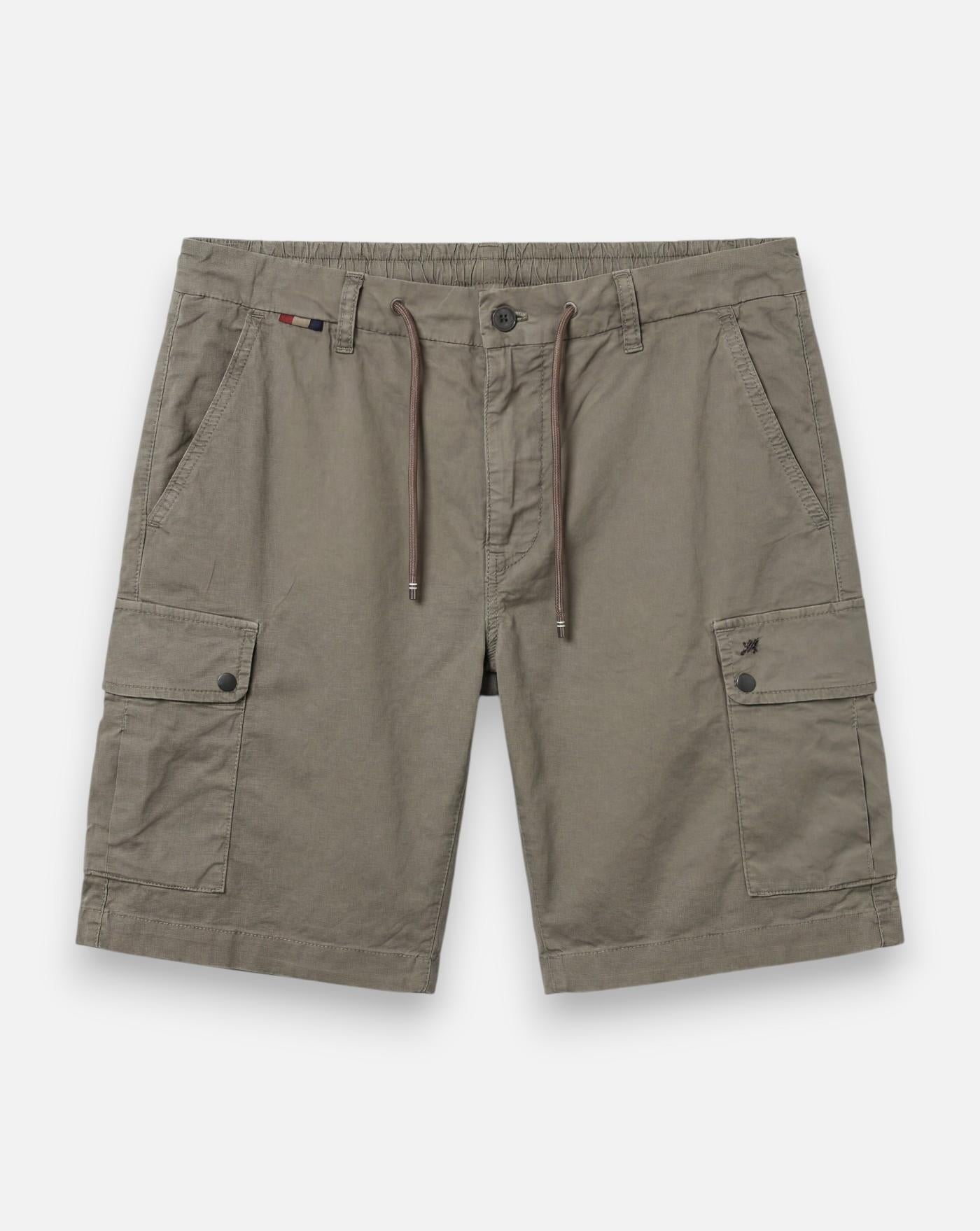 Bermuda Masons Jogging 2BF2C7500 CBE700 462 MASONS 