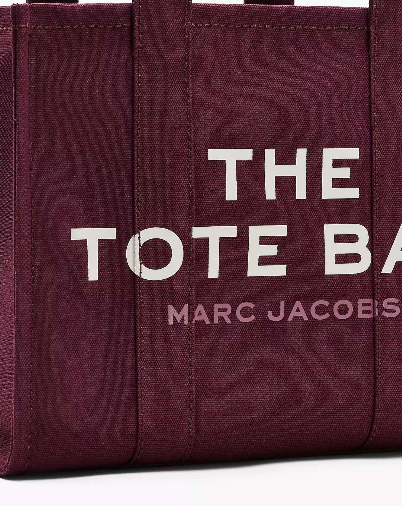 Bolso Marc Jacobs The Medium Tote M0016161 510 MARC JACOBS 