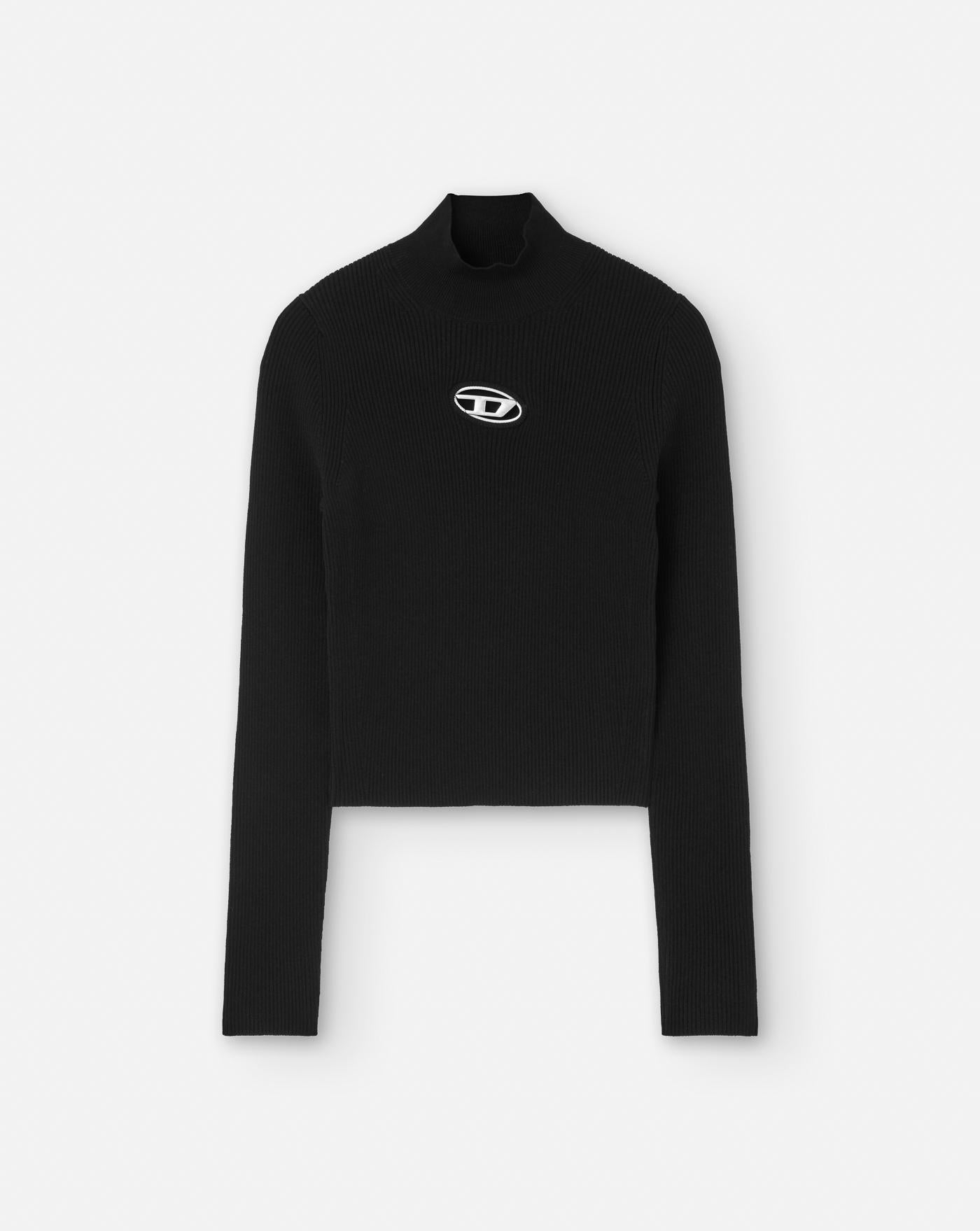 Top Diesel Valari A141870DLAX 9XX DIESEL 