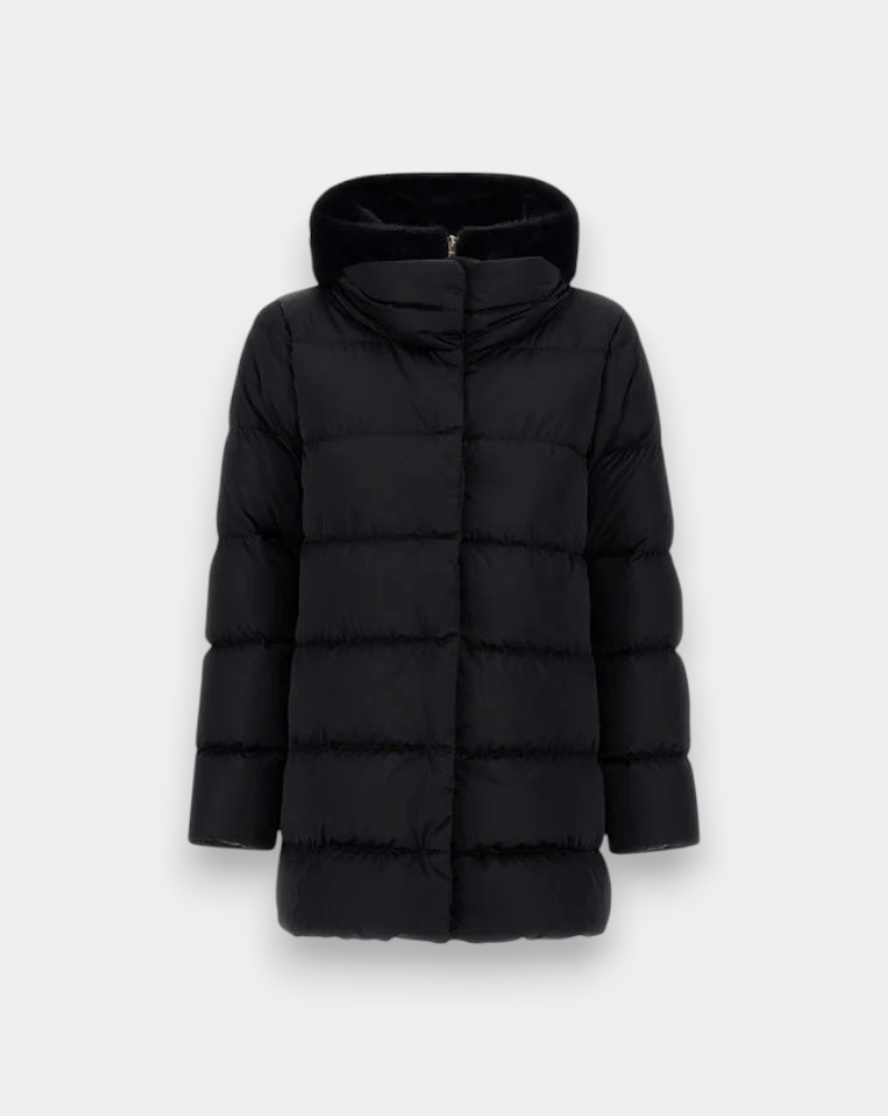 Chaqueta Herno Shape PI001934D121701Z 9300 HERNO 