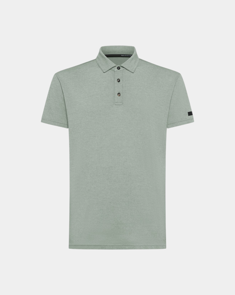 Polo Rrd Doticon 26222 27 RRD 