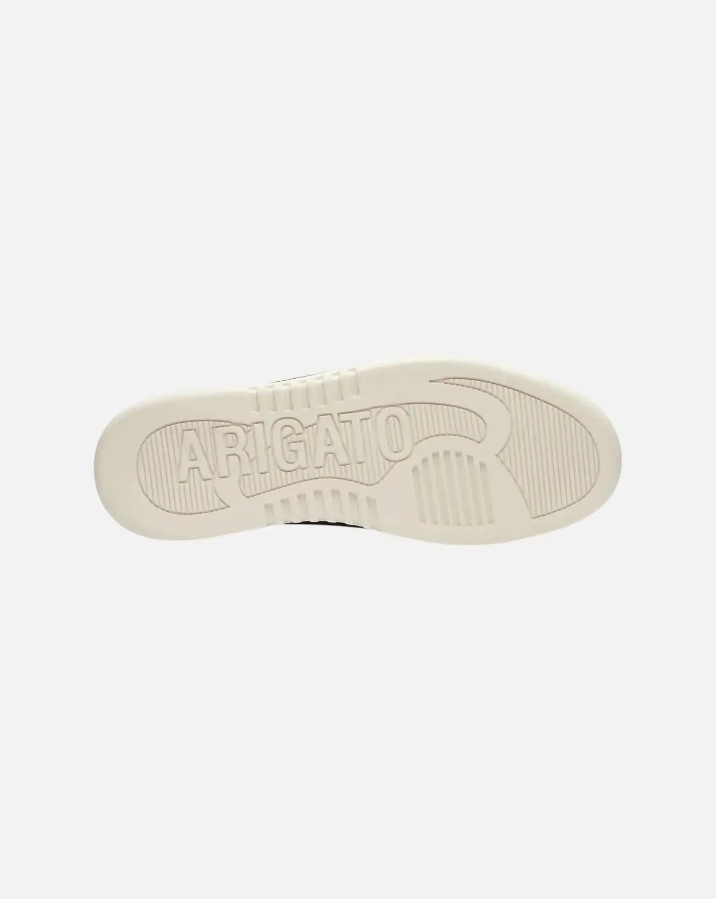 Zapatillas Axel Arigato Dice Lo Bee Bird F4033001 BLACK AXEL ARIGATO 