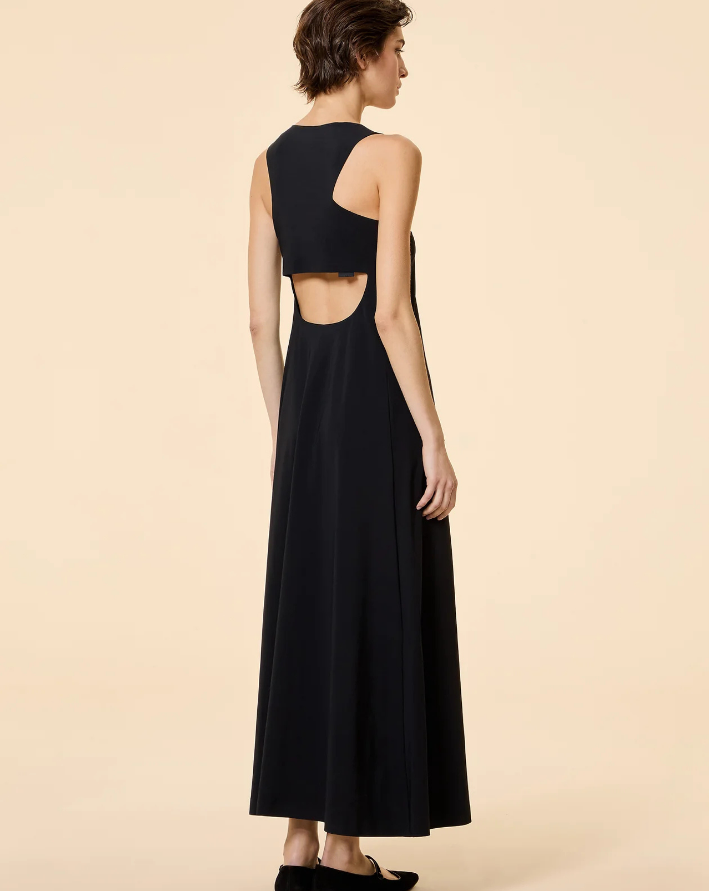 Vestido Rrd Surflex Light B Side 26802 10 RRD 