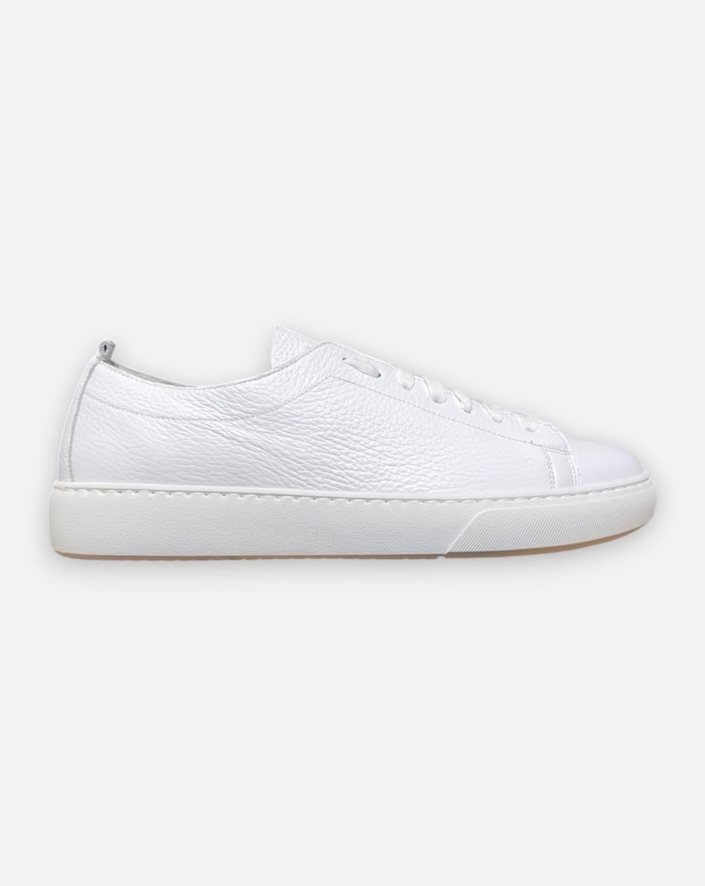 Zapatillas Calce X2511 X2511 CIERVO BLANCO CALCE 