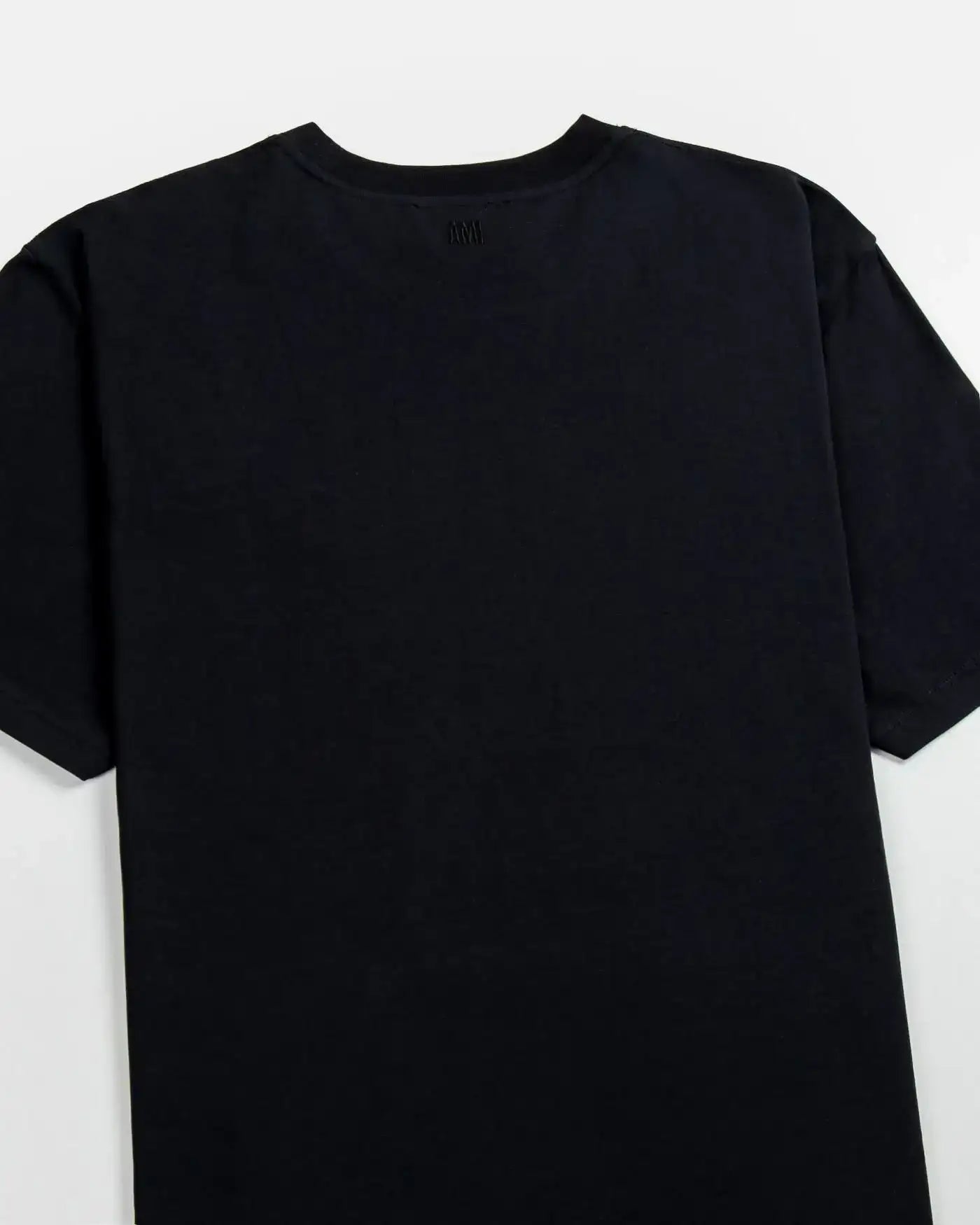 Camiseta Ami Paris Ami de Coeur BFUTS005 726 001 AMI PARIS 