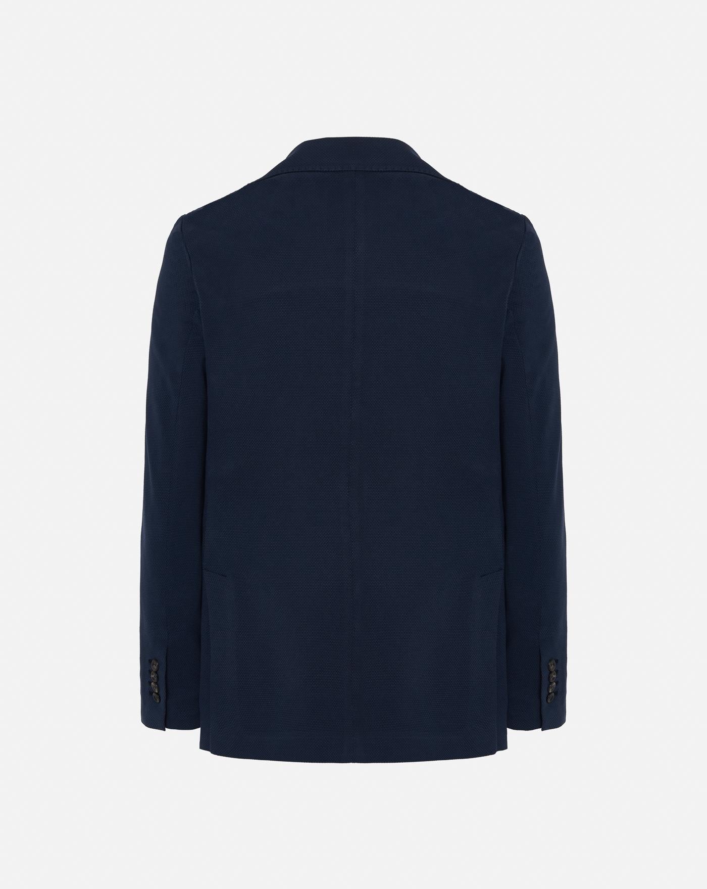 Americana Circolo Oxford CN4696 447TO CIRCOLO 1901 