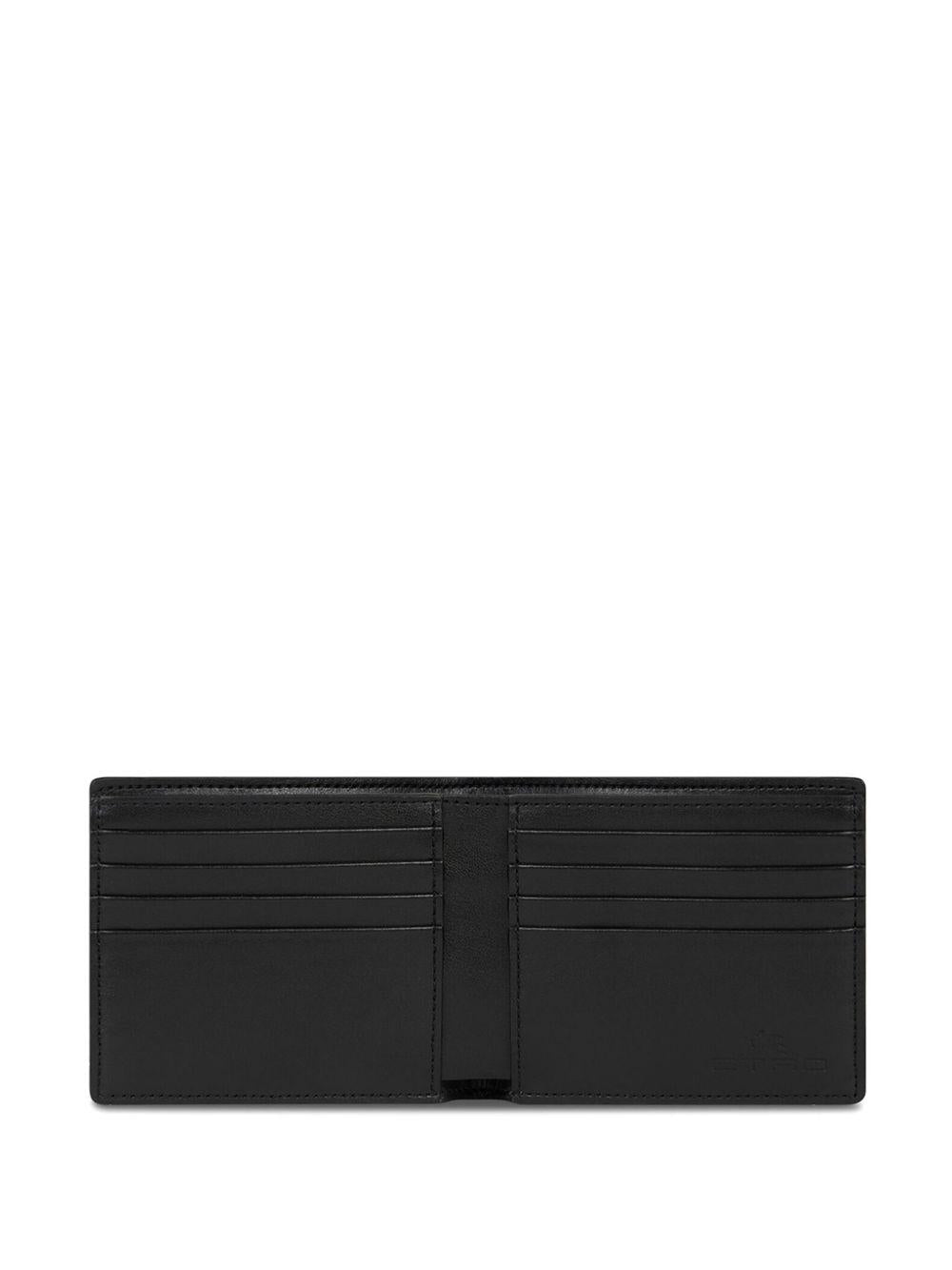 Cartera Etro Arnica MP2D0001AA012 N0000 ETRO 