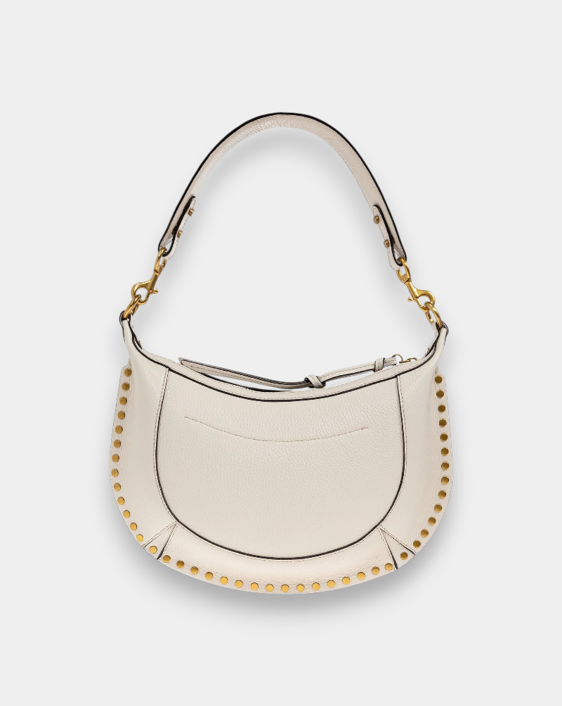 Bolso Isabel Marant Naoko PP0001FAD1C04M 20CK ISABEL MARANT 