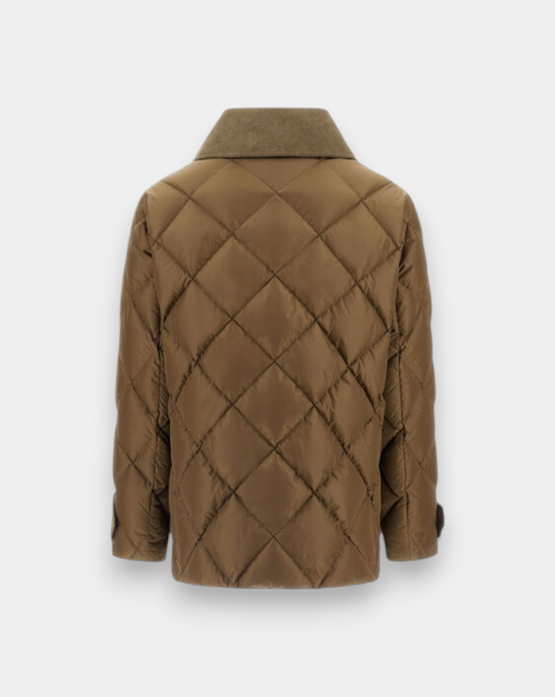 Chaqueta Herno Husky PI002090D12004Z 7740 HERNO 