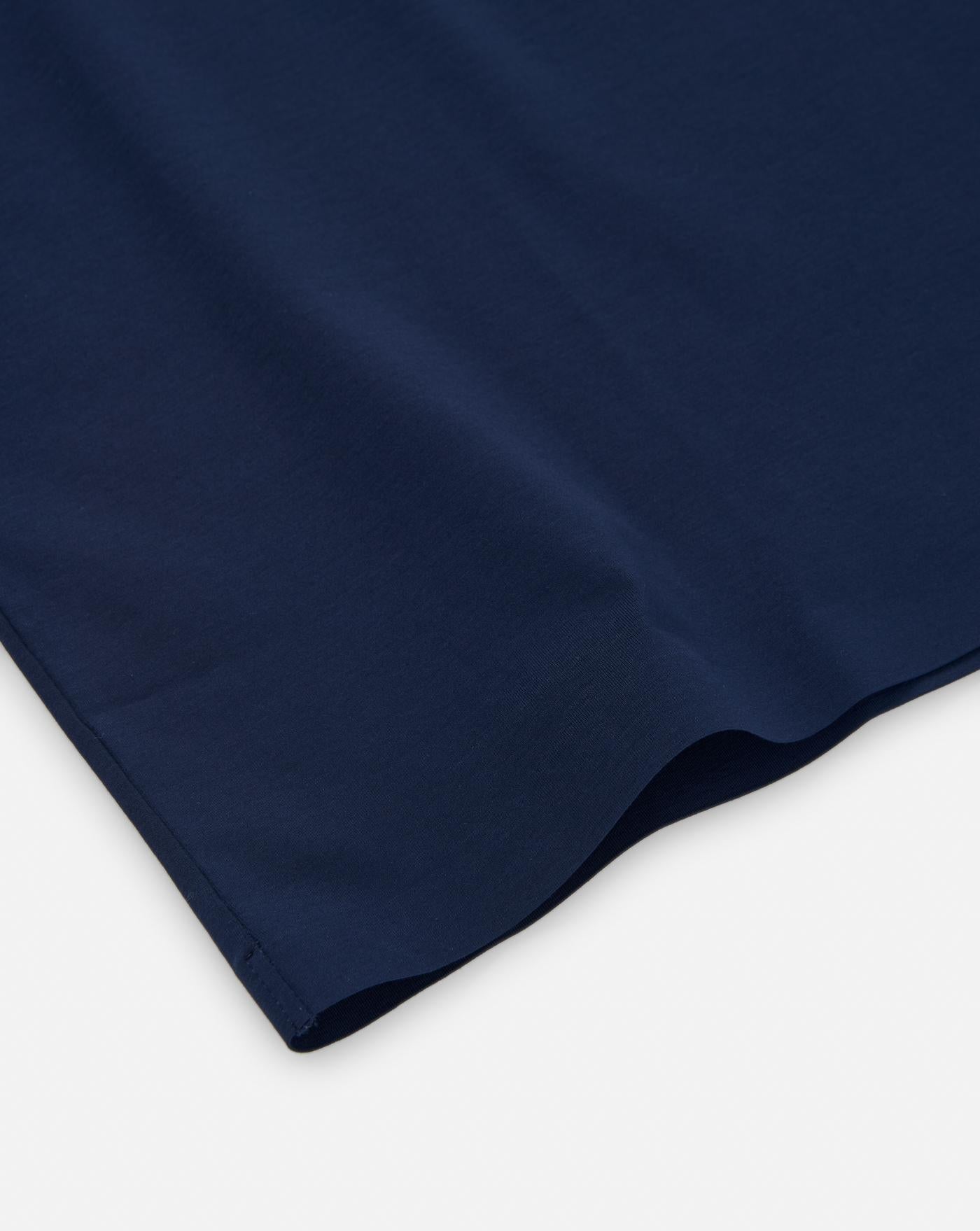 Polo Herno Basic JPL00137U 520039200 HERNO 