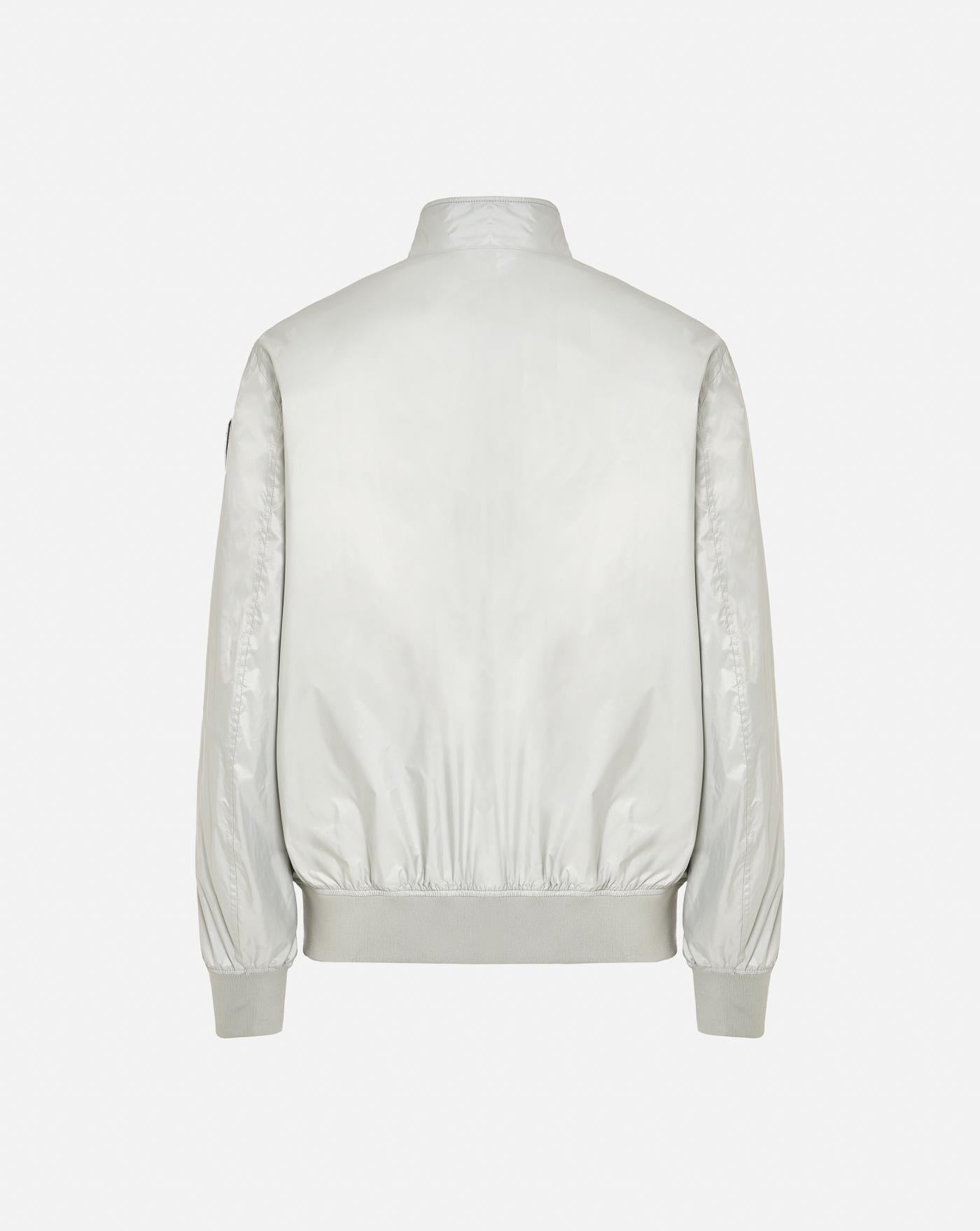 Chaqueta Blauer Brahms 25SBLUC01209 007101112 BLAUER 