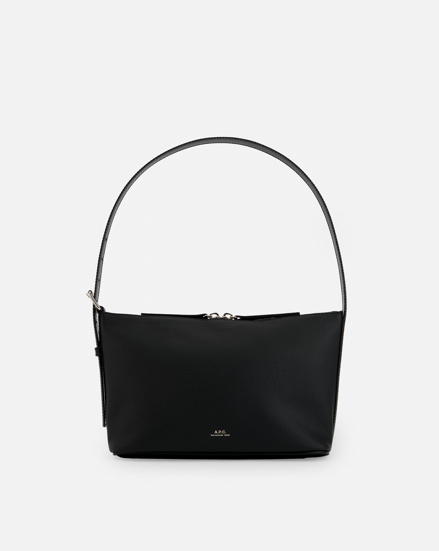 Bolso A.P.C. Sac Vera PXCBLF61974 LZZ A.P.C. 
