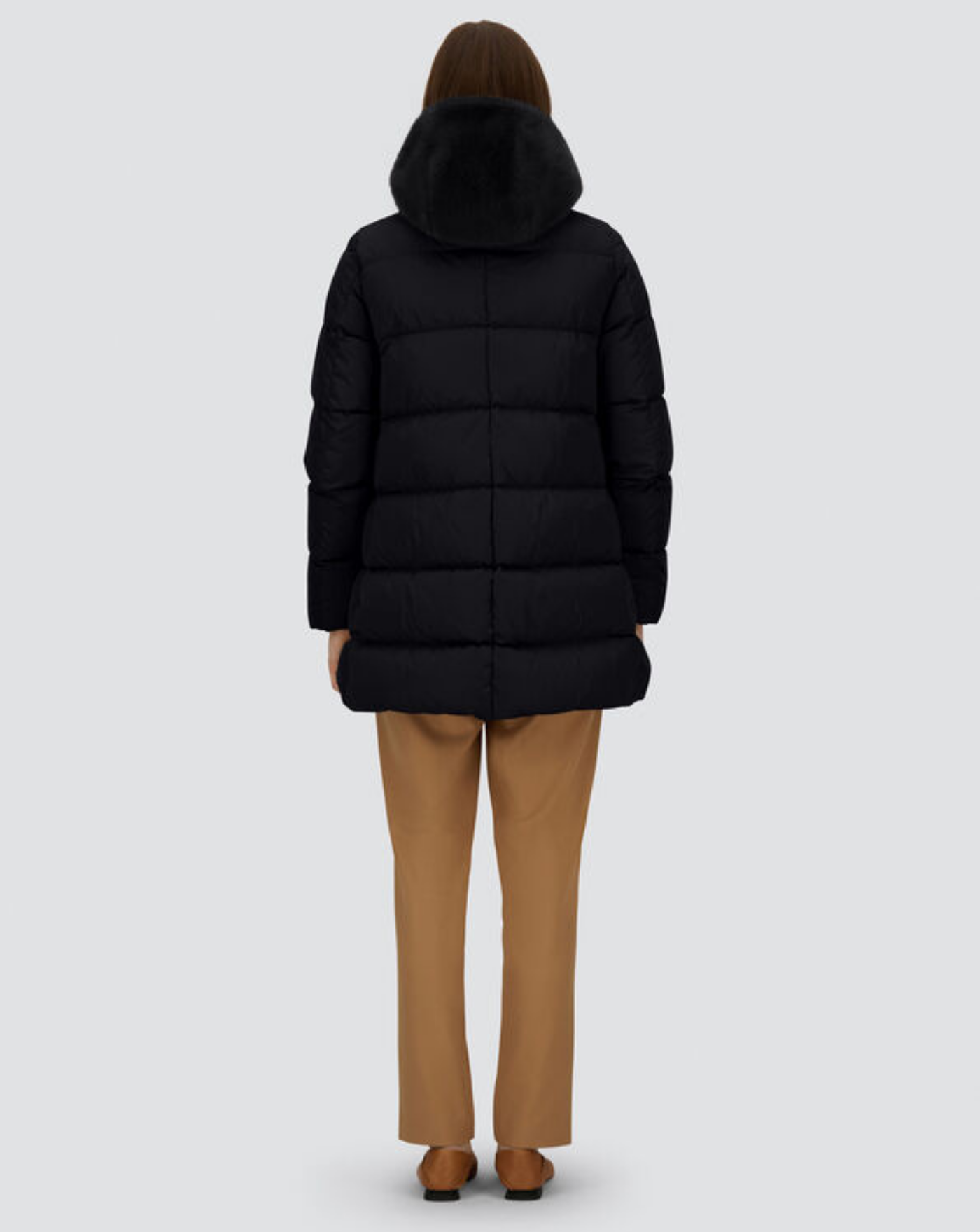 Chaqueta Herno Shape PI001934D121701Z 9300 HERNO 