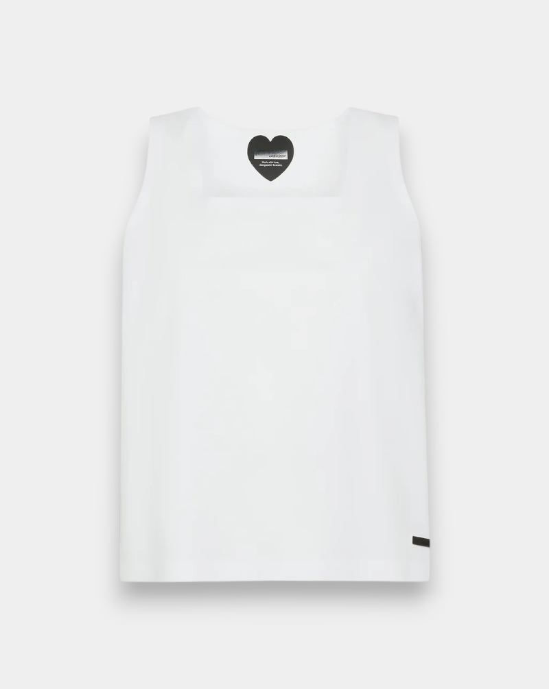 Top Rrd Surflex Tank 26713 09 RRD 