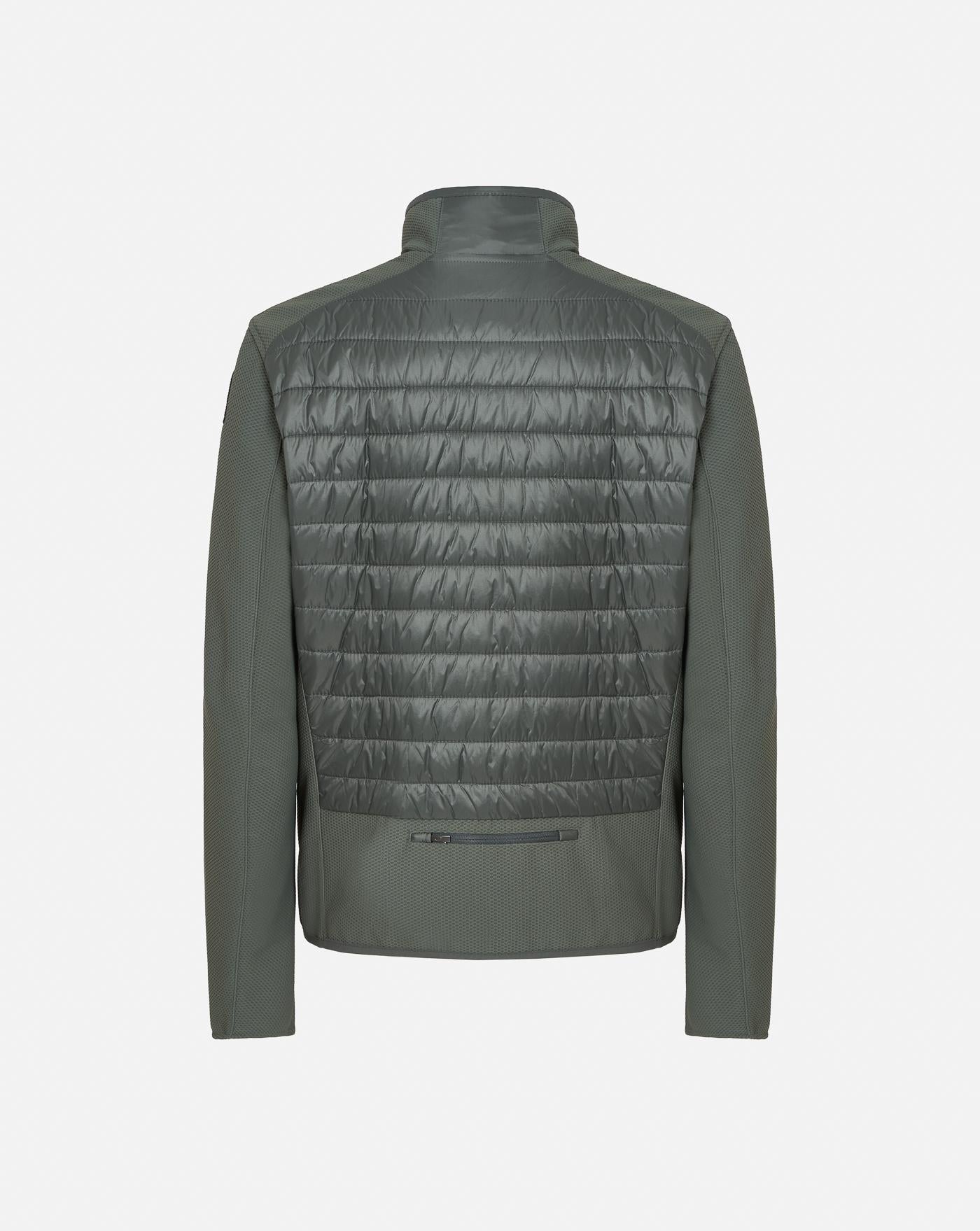 Chaqueta Parajumpers Jayden 25SMPMHYWU01 0610 PARAJUMPERS 