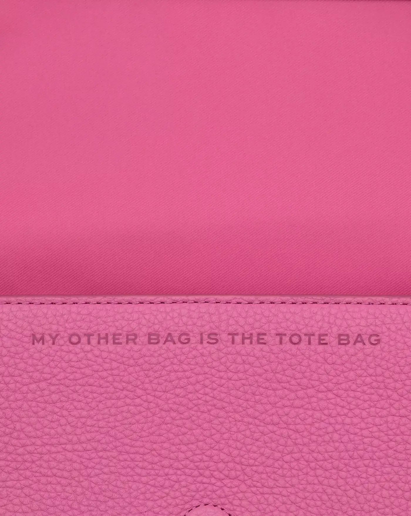 Bolso Marc Jacobs The Mini Bag 2S4SMN080S02 678 MARC JACOBS 