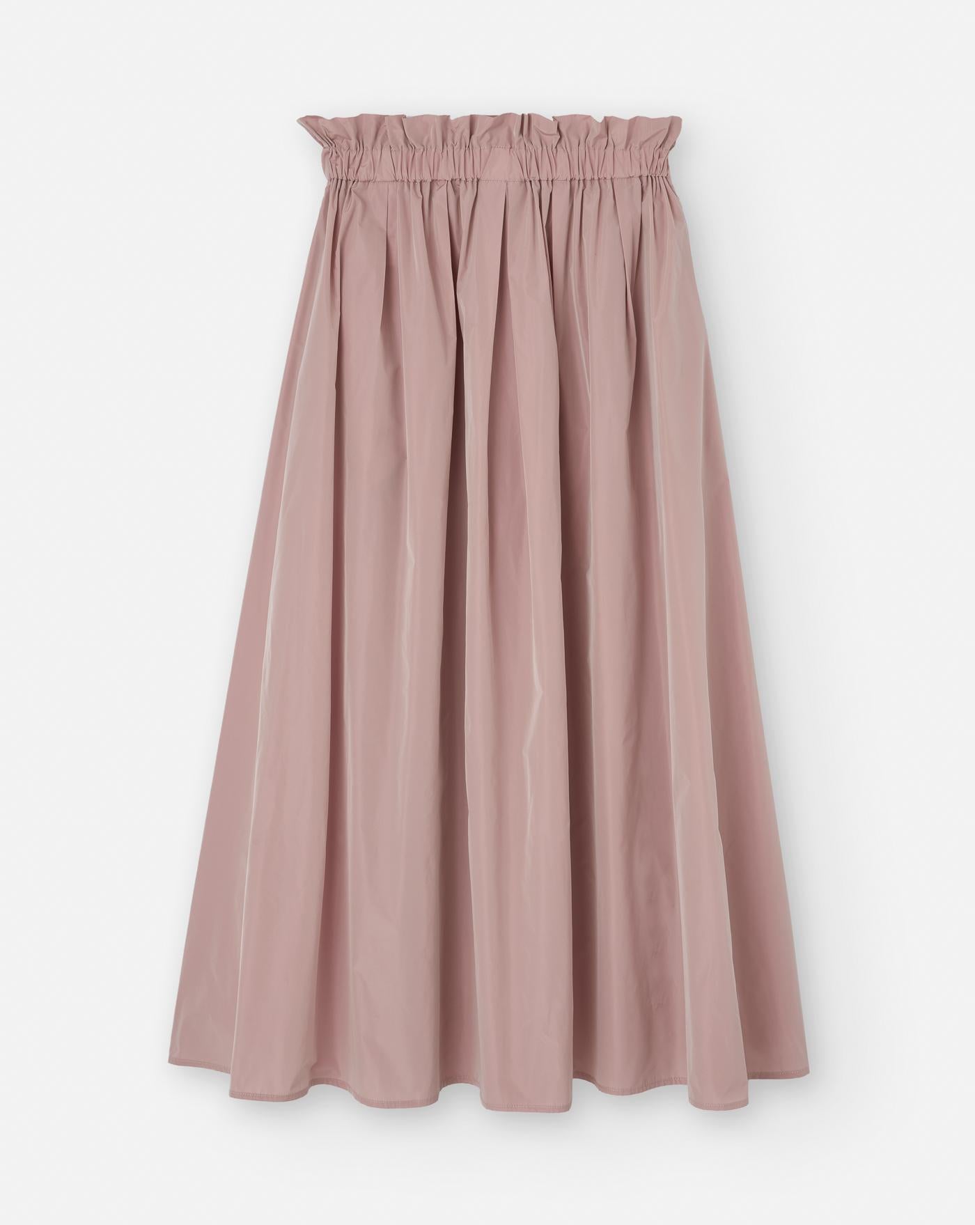 Falda Herno Technic GN000044D 12483Z4040 HERNO 