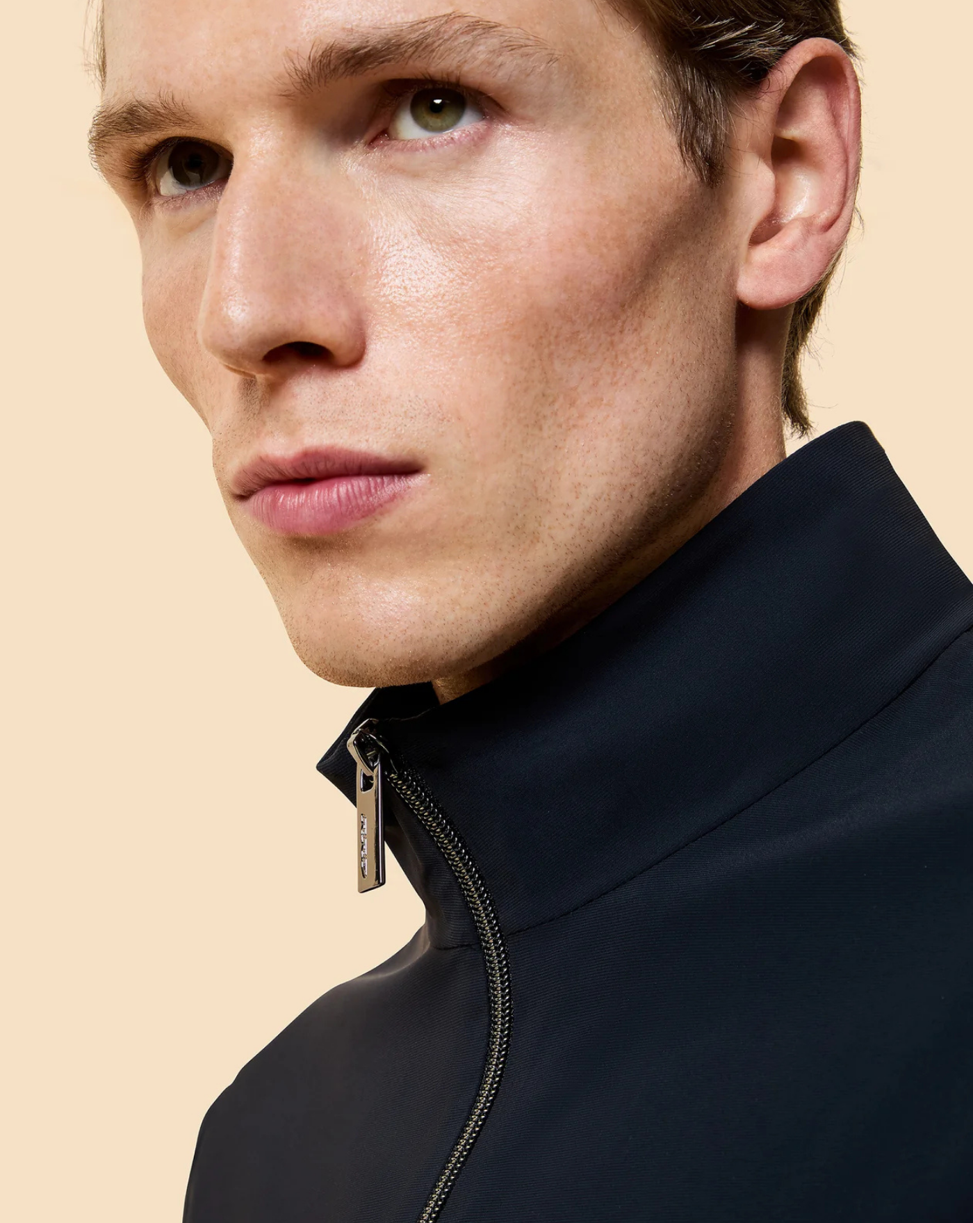 Chaqueta Rrd Surflex Full Zip 26151 60 RRD 
