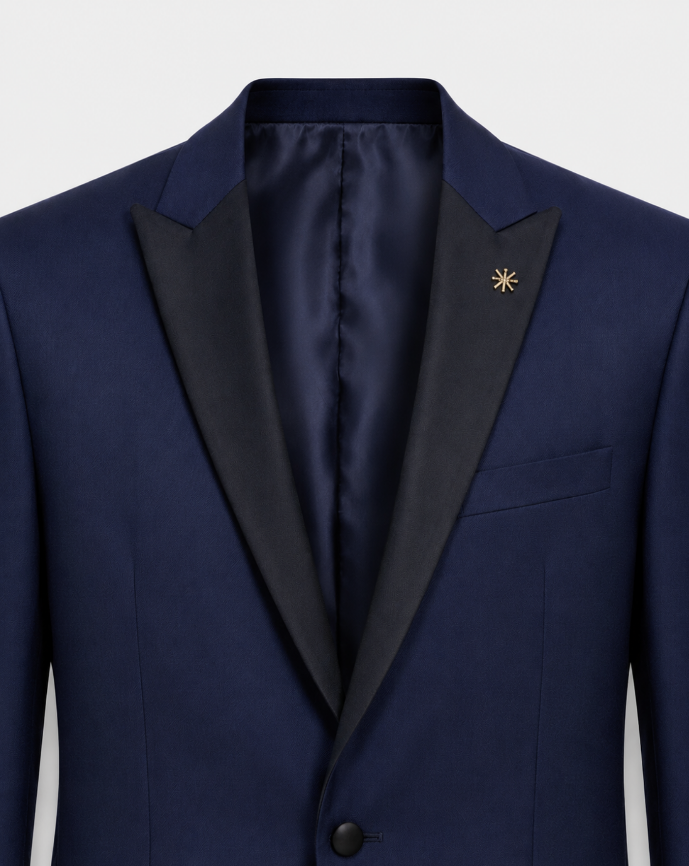 Esmoquin Manuel Ritz Tailoring 3430AR3358 233164 88 MANUEL RITZ 