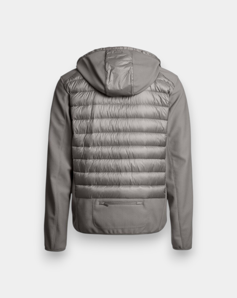 Chaqueta Parajumpers Nolan PMHYWU02 0225 PARAJUMPERS 