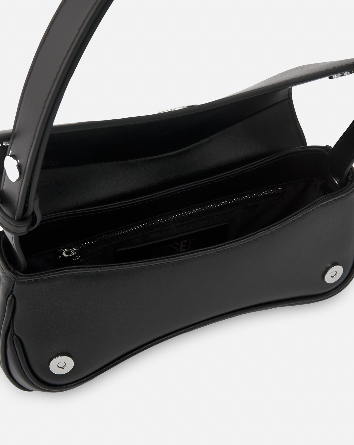 Bolso Diesel Play Clutch X10202PR227 T8013 DIESEL 