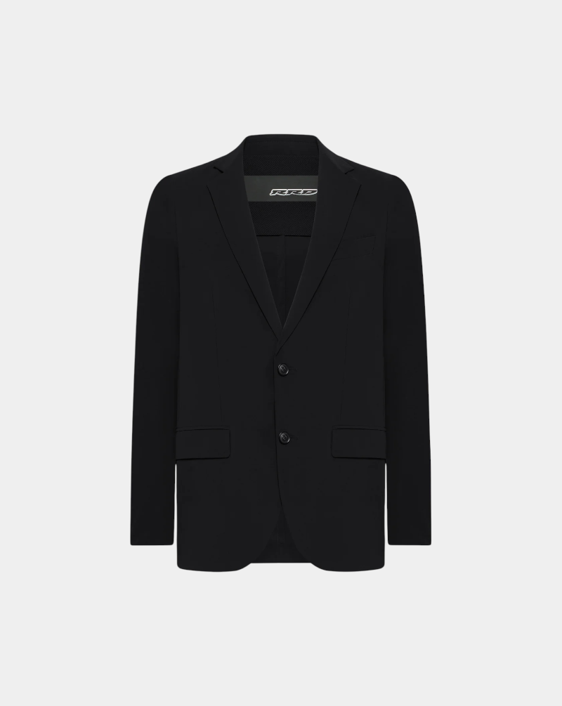Americana Rrd Surflex Blazer 26050 10 RRD 