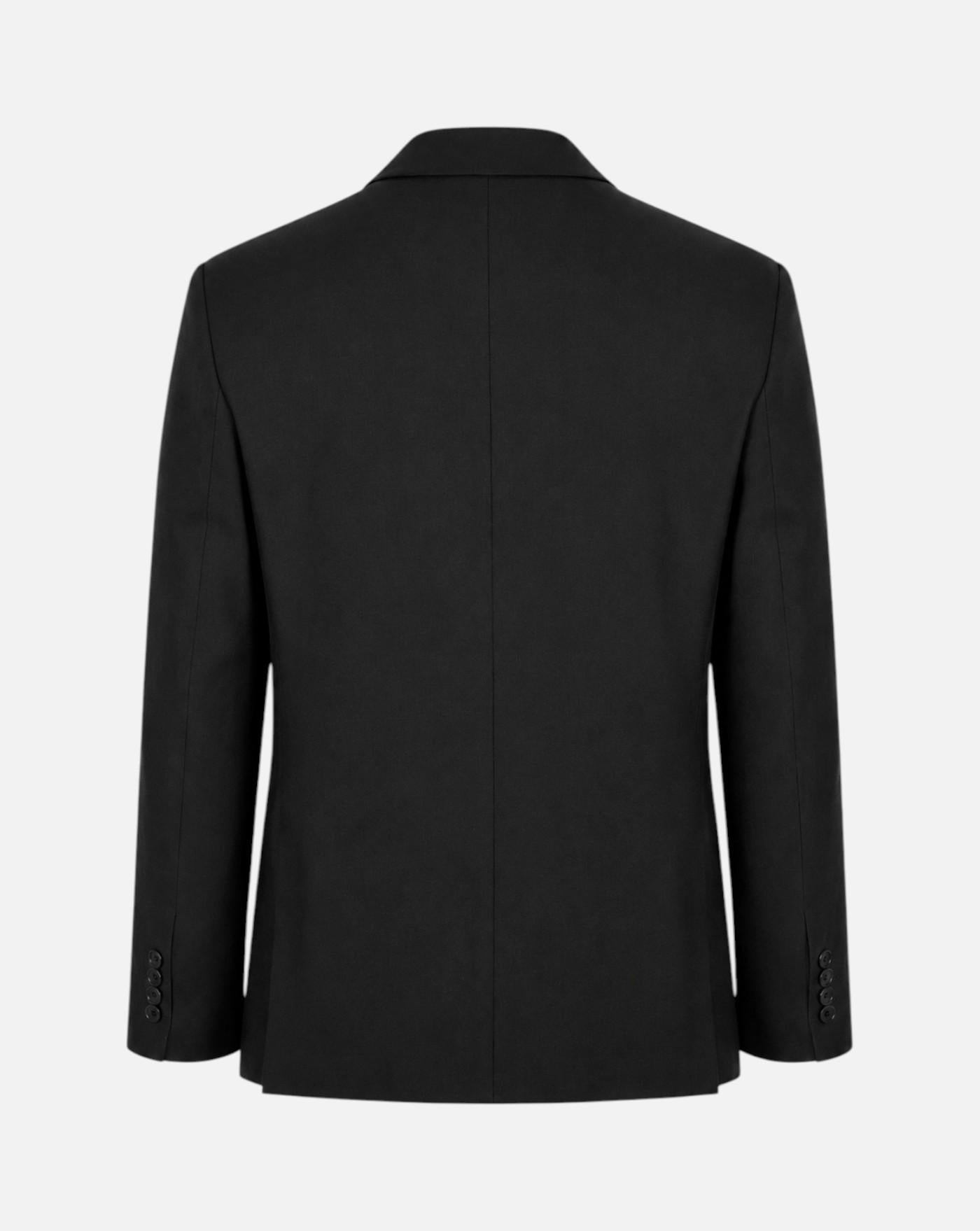 Traje Pier Lorenzo 8195 02 PIER LORENZO 