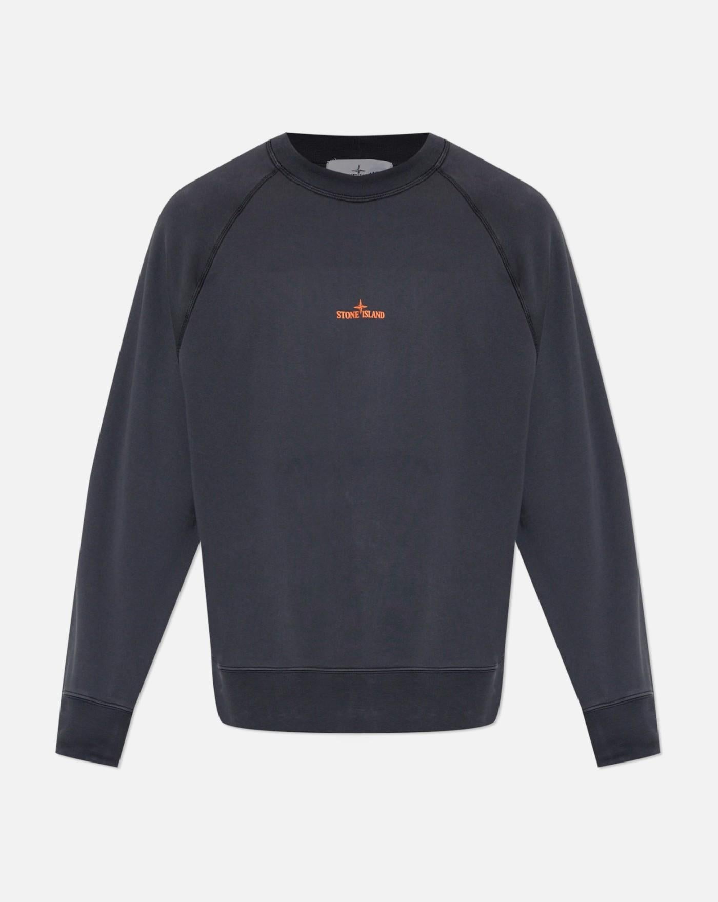 Sudadera Stone Island Desert L2S156100008 S0466V002A STONE ISLAND 