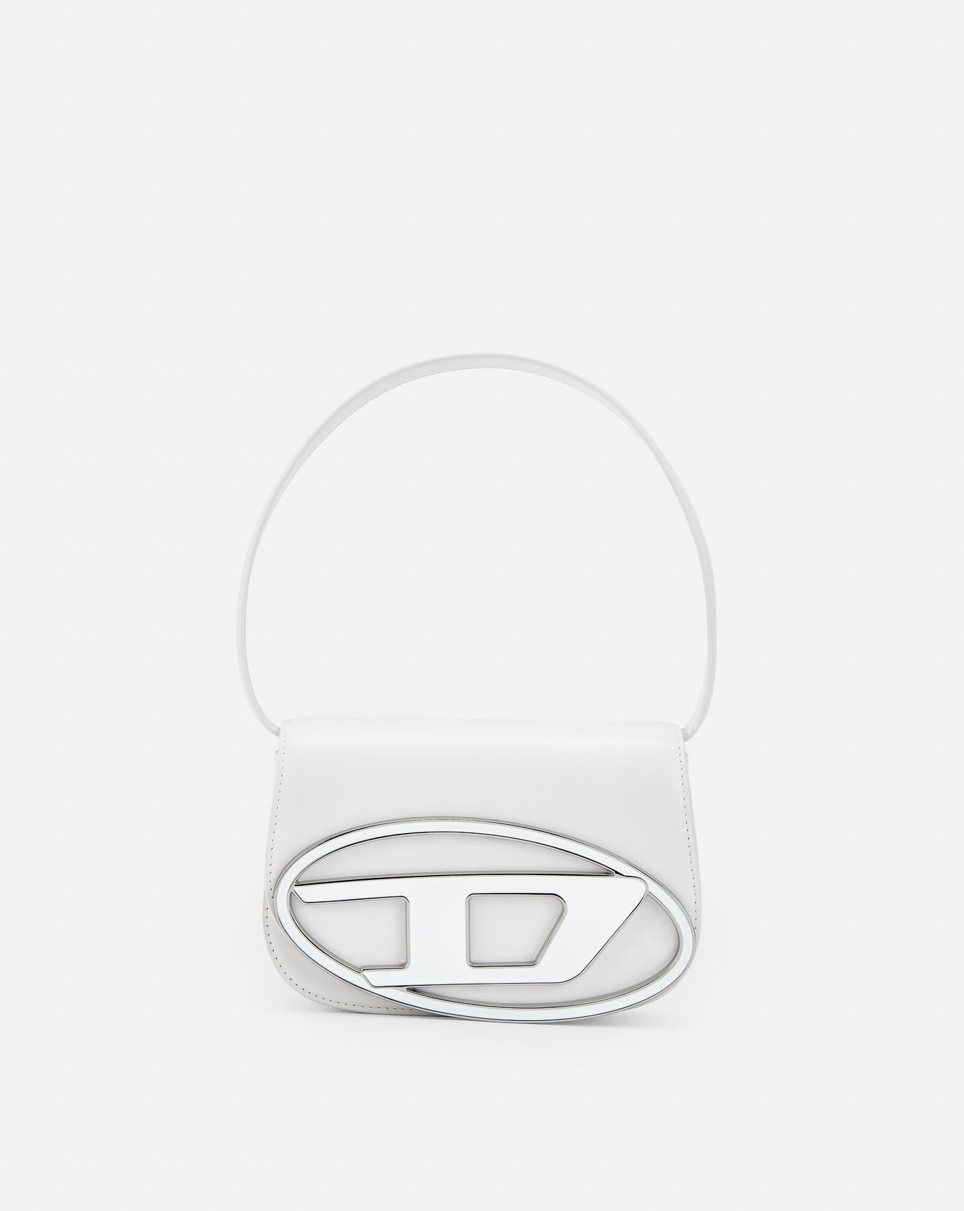 Bolso Diesel 1DR X08396PR818 T1003 DIESEL 