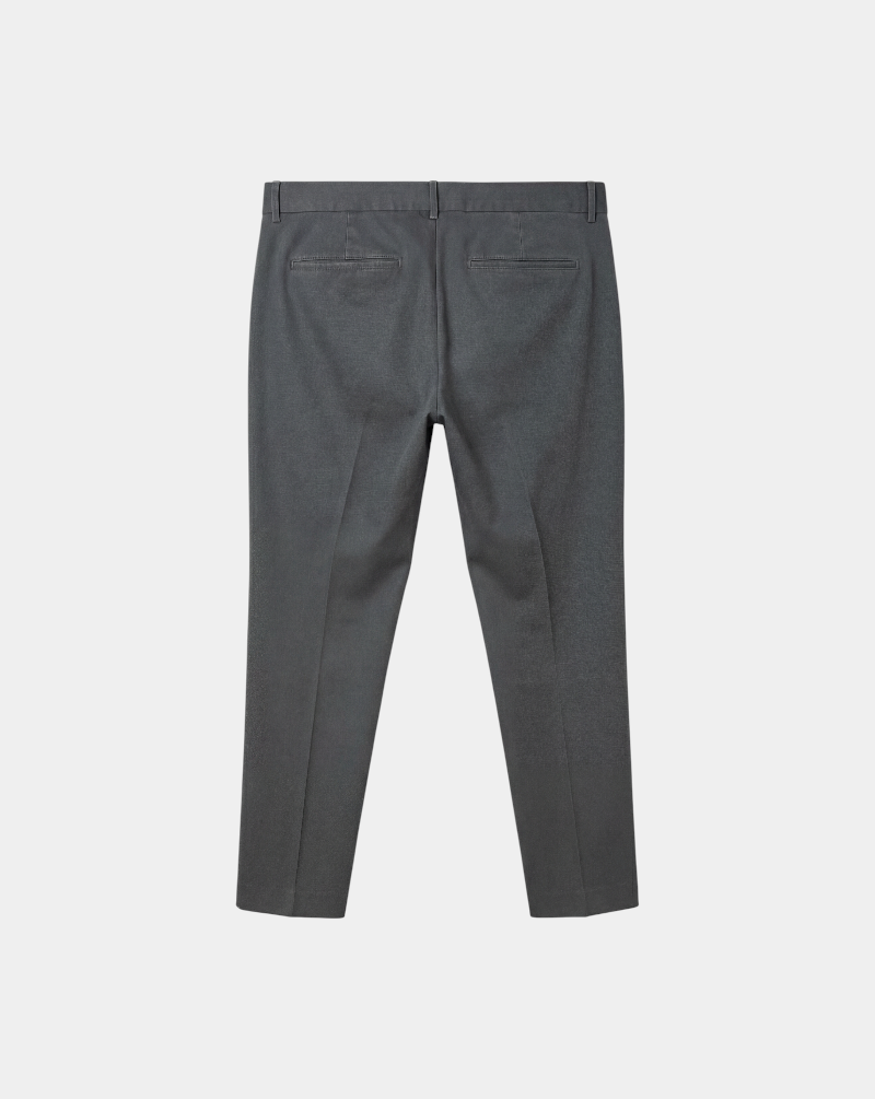Pantalon Pt Torino Rebel CORLZ1Z00FWD TU990450 PT TORINO 