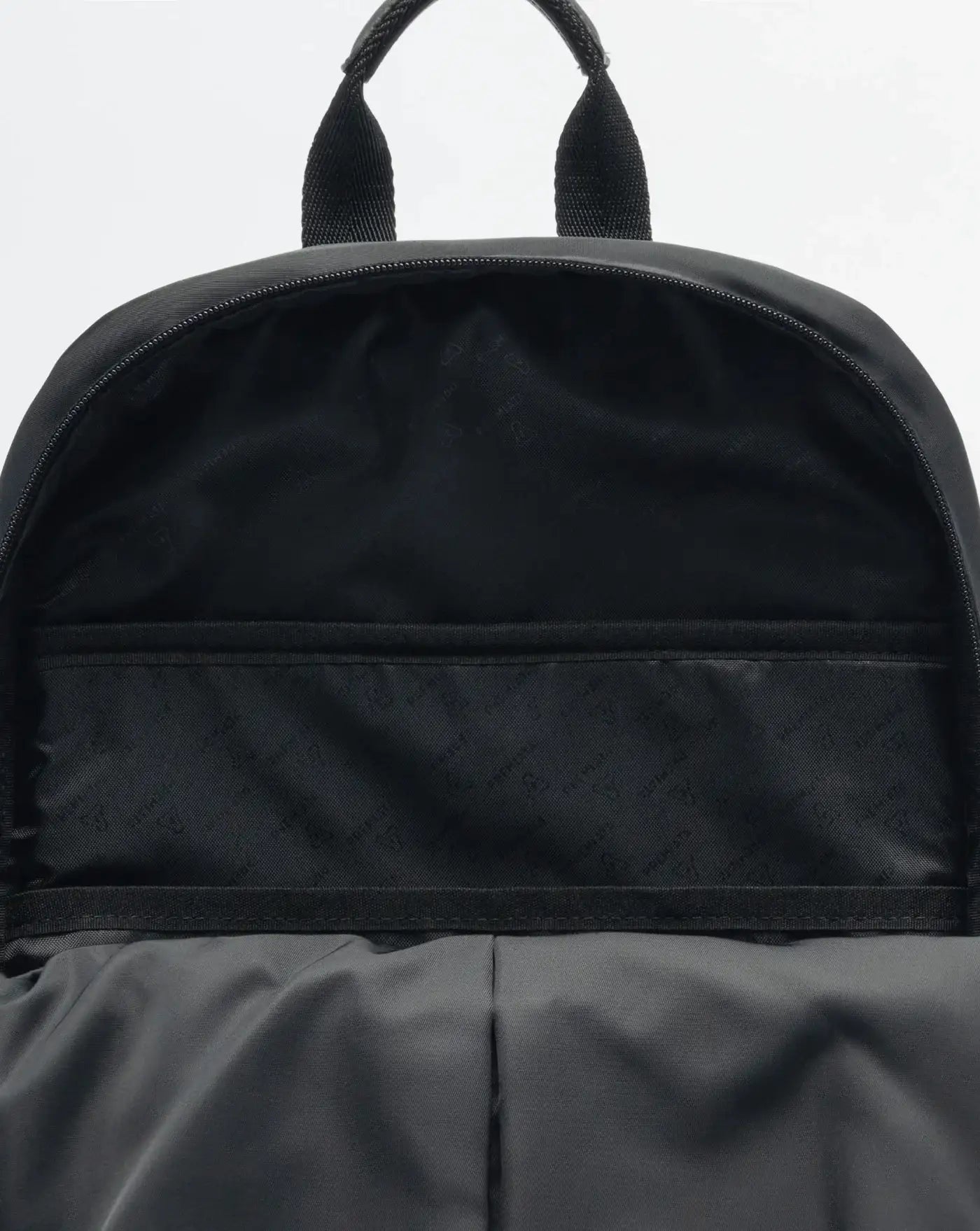 Mochila Premiata Wonder 2125 WONDER 2125 BLACK PREMIATA 