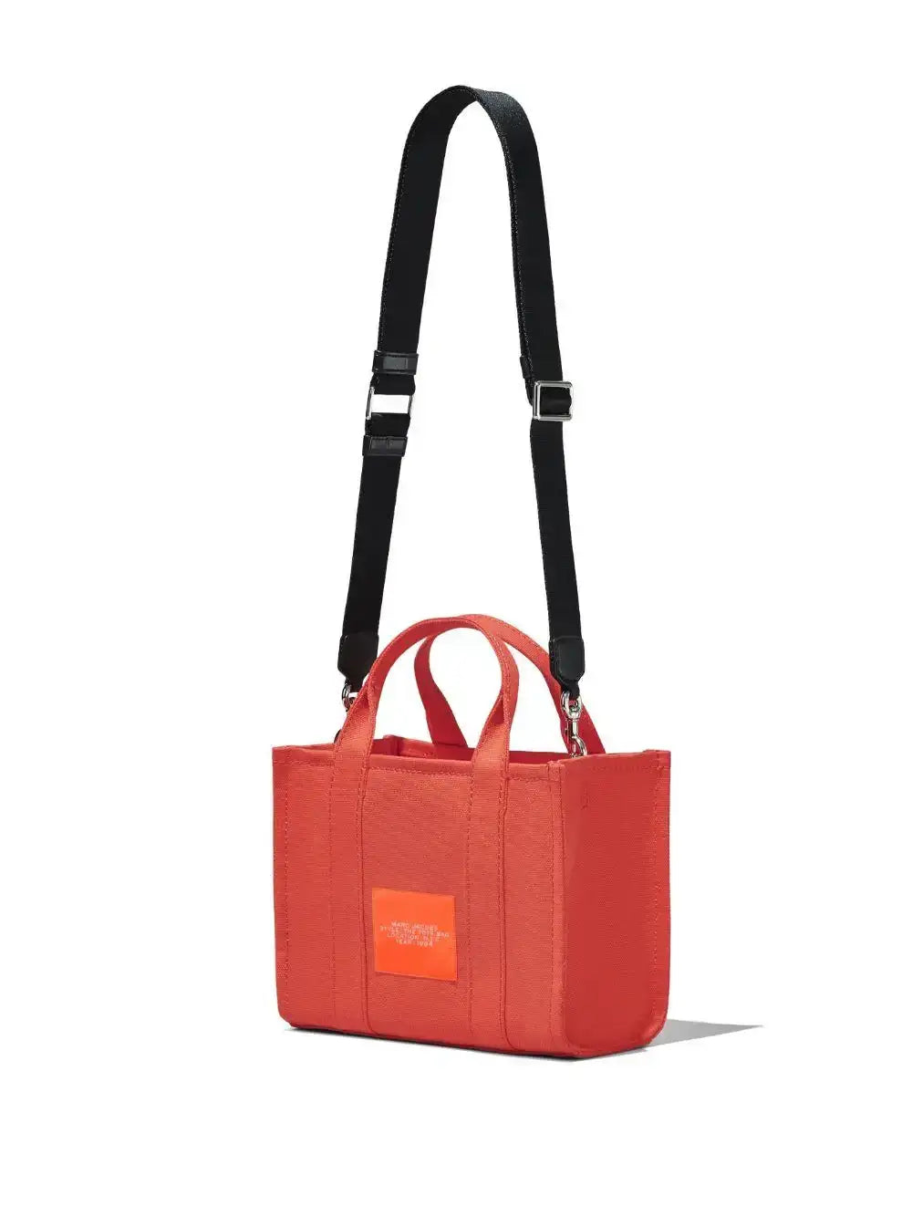 Bolso Marc Jacobs The Small Tote M0016493 846 MARC JACOBS 