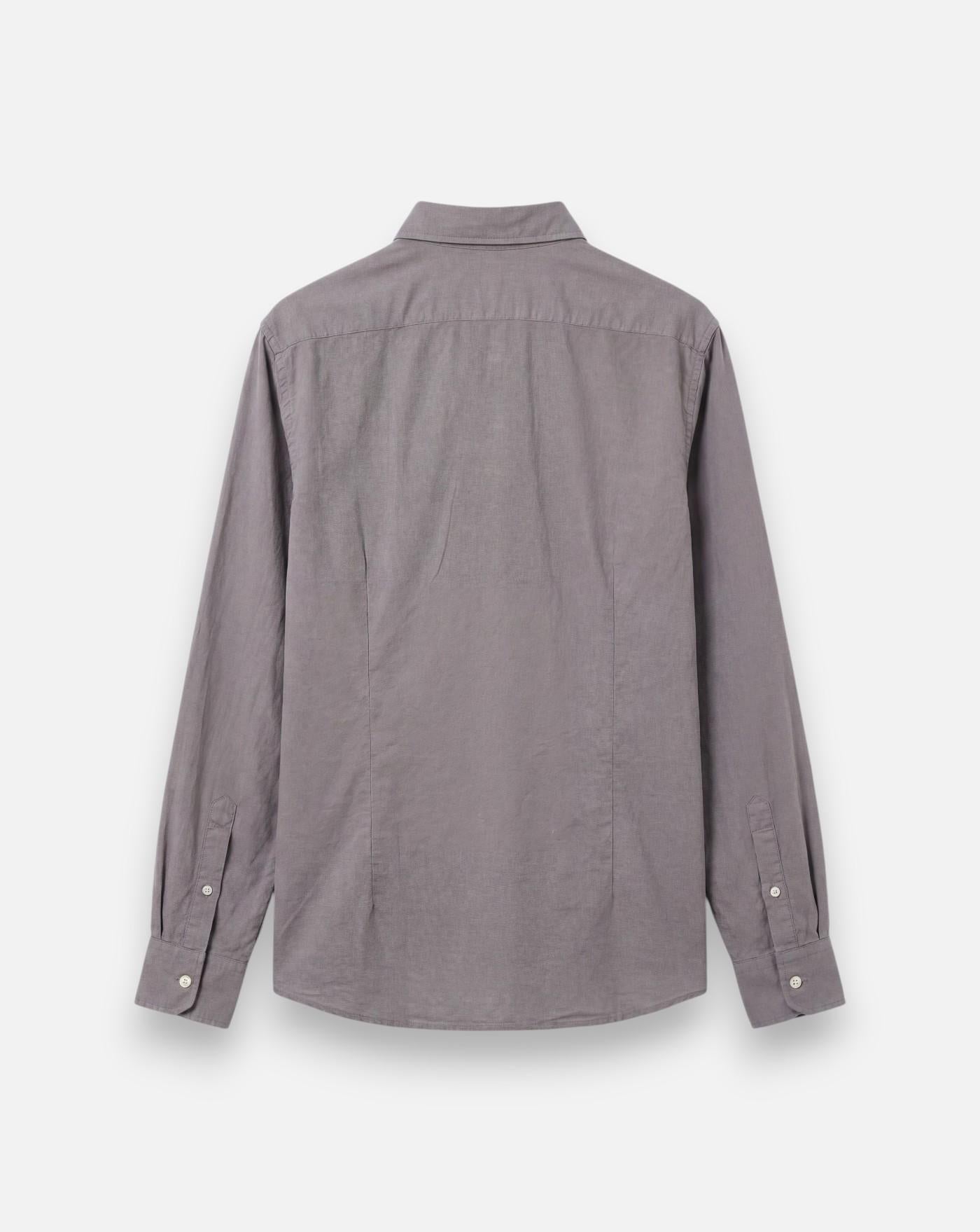 Camisa Fedeli Sean Panamino TUD00507 43 FEDELI 
