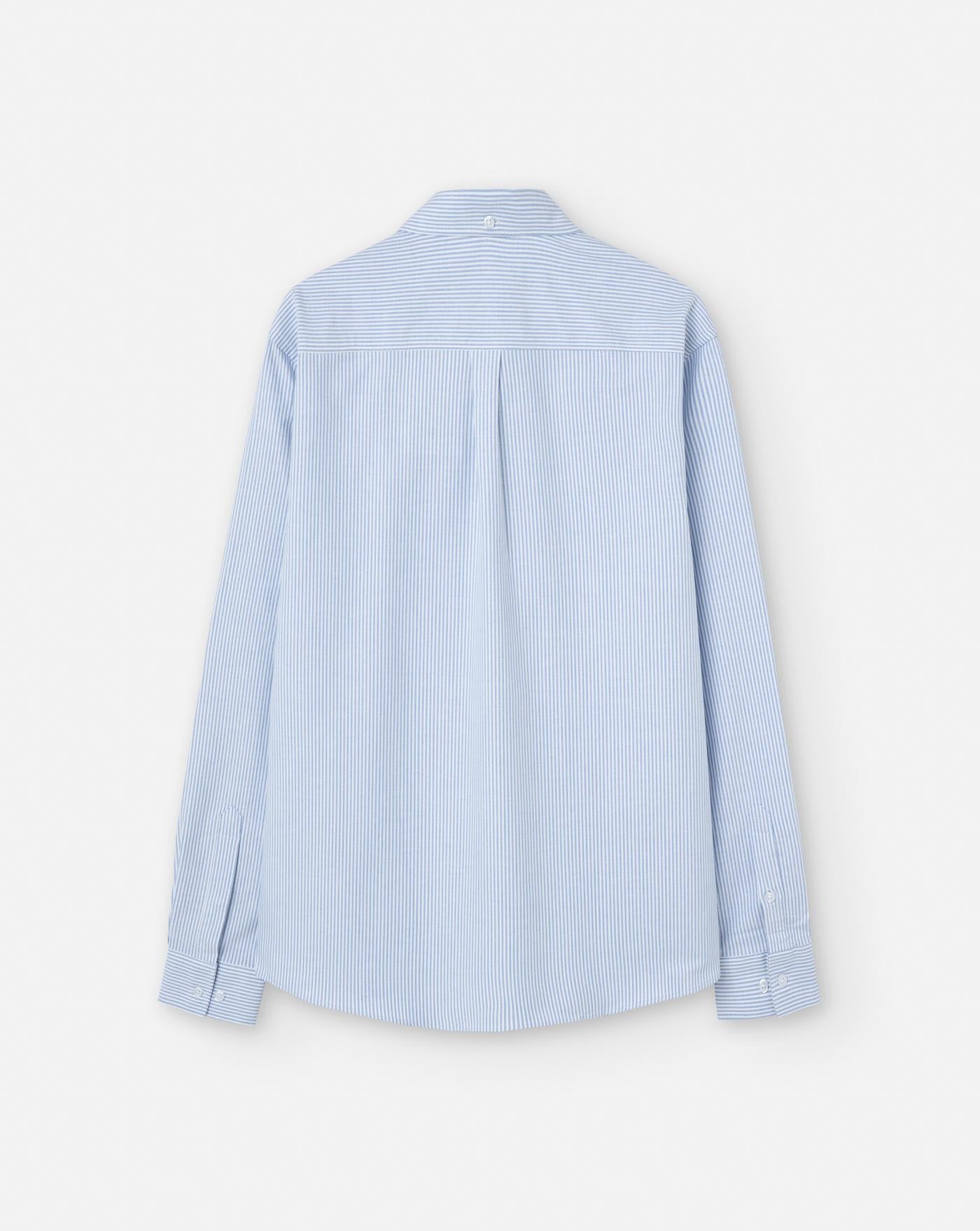 Camisa Les Deux Konrad LDM410193 410201 LES DEUX 