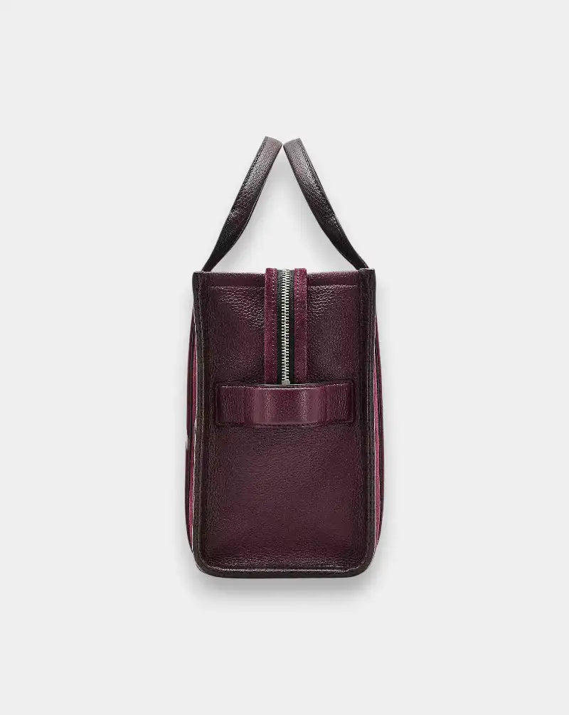 Bolso Marc Jacobs The Medium Tote 2F5HTT029H01 510 MARC JACOBS 