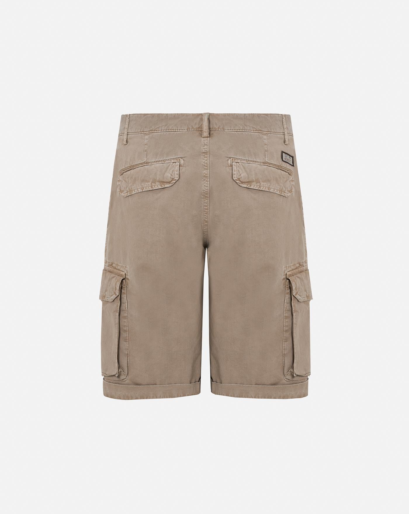  NICK2123 W908 40 WEFT 