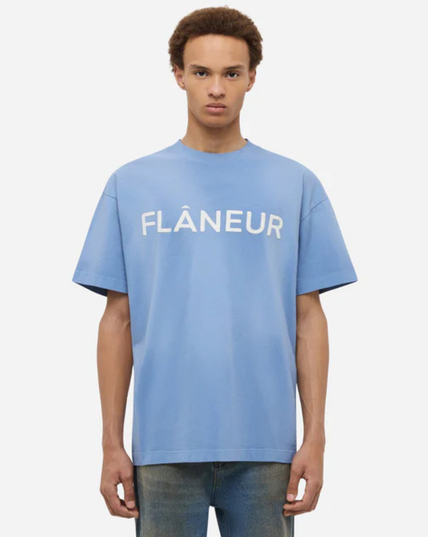  FTSH040 760 FLANEUR 