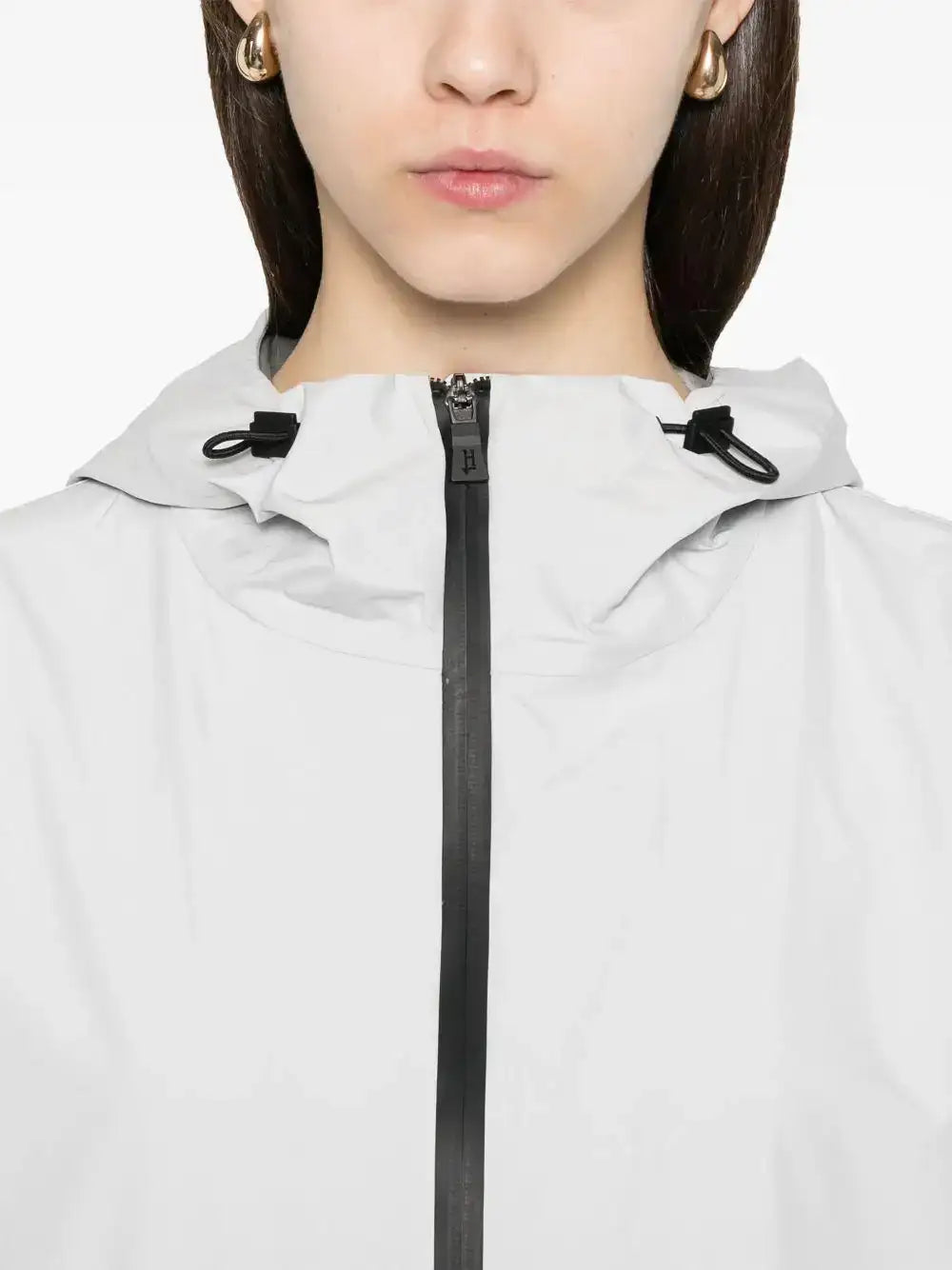 Chaqueta Herno Goretex GC000474D 111241250 HERNO 