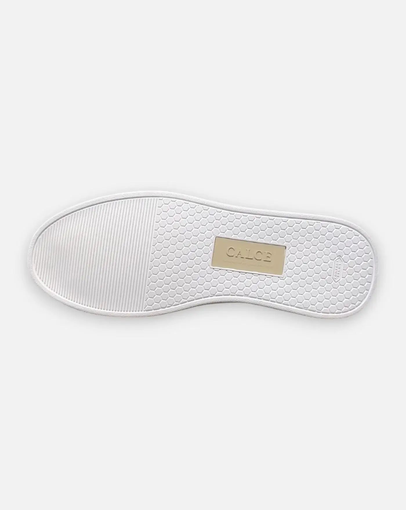 Zapatillas Calce X2527 X2527 OTTERPROF SABBIA 582 CIERVO CA CALCE 