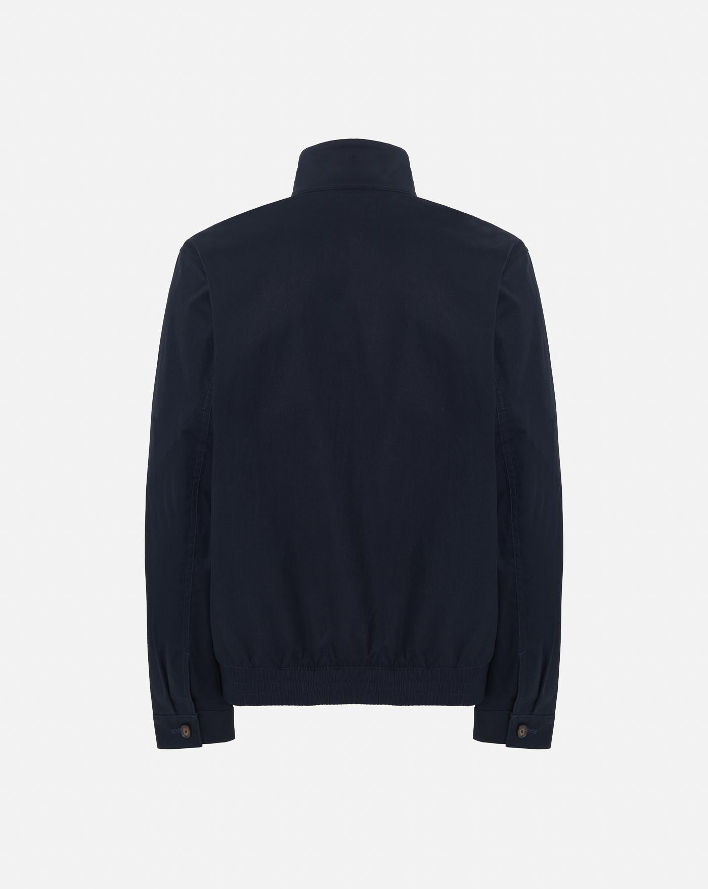 Chaqueta Boss Coiner 50540378 404 BOSS 