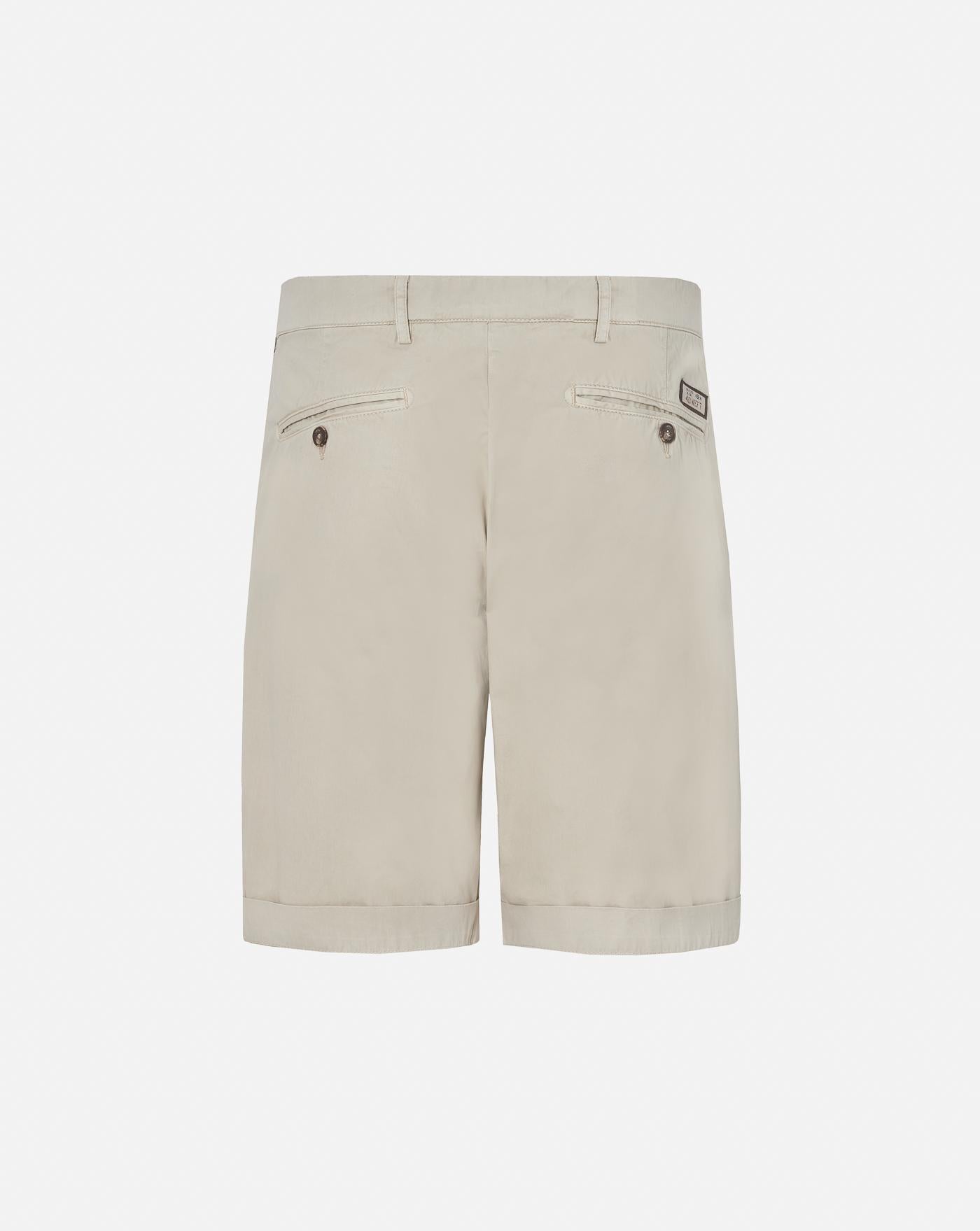 Bermuda 40 Weft Segent SERGENTBE2133 W1725 40 WEFT 