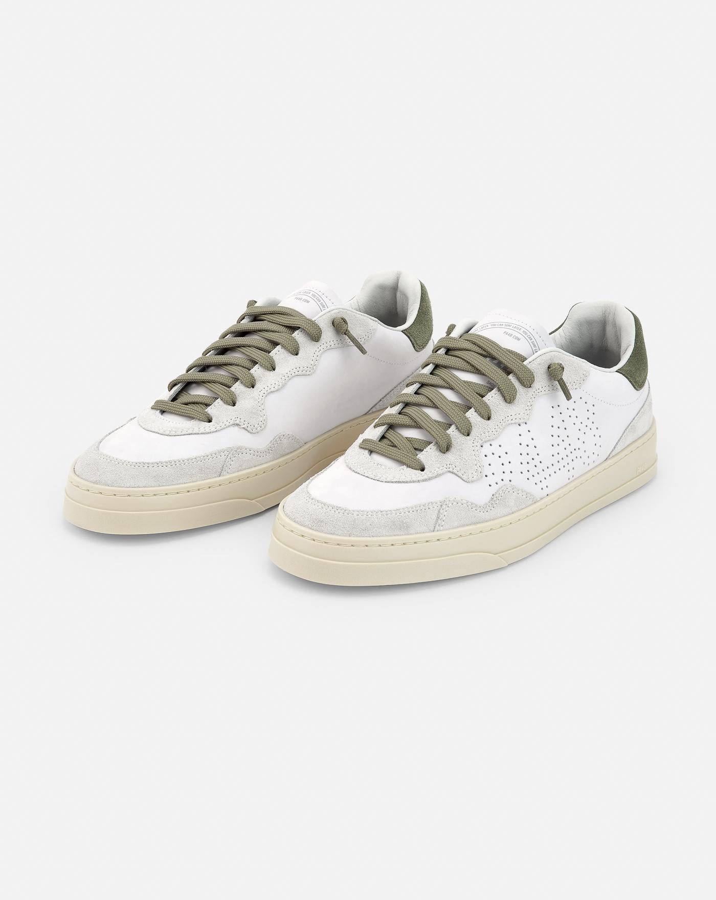 Zapatillas Bali Diego S24BALI-M146 DIEGO P448 