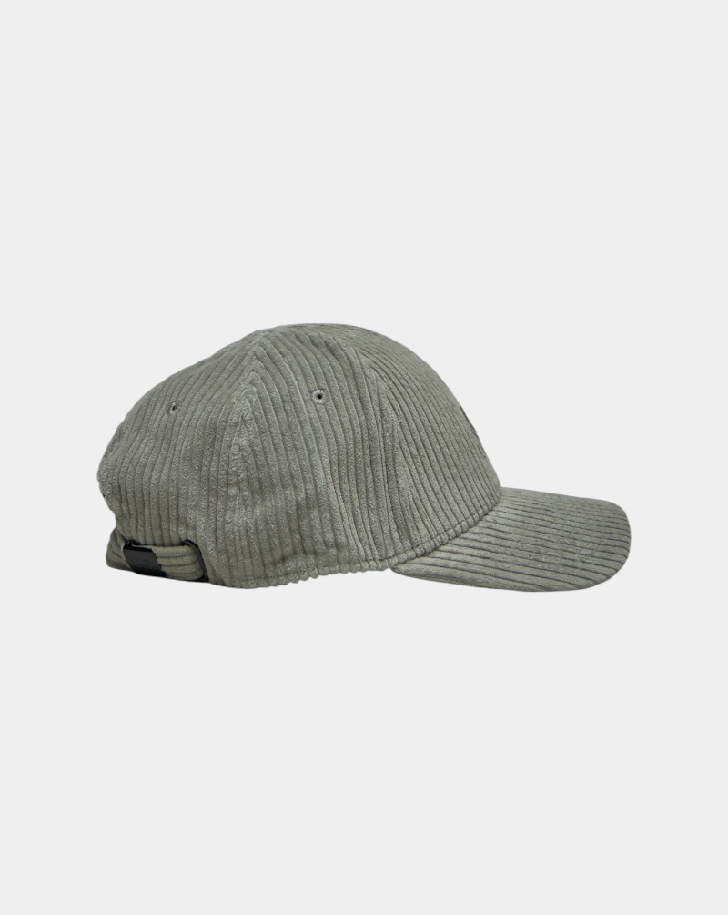 Gorra C.P. Company Baseball Corduroy 19CMAC226A110472A 331 C.P. COMPANY 