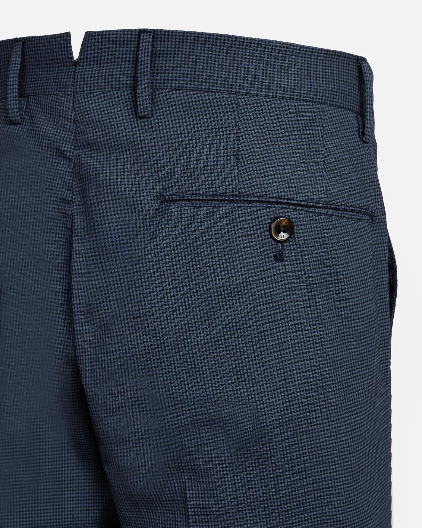 Pantalón PT Torino COVS01Z00CL1 PO820330 PT TORINO 