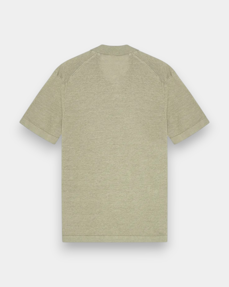 Polo Les Deux Enmanuel Knit 1001298 571 LES DEUX 