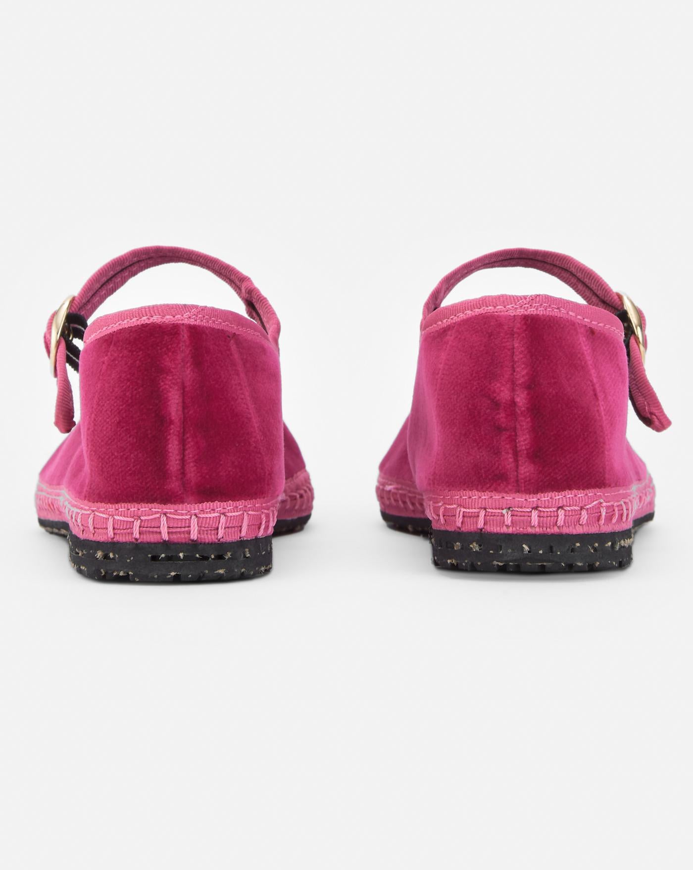 Bailarinas Flabelus Frances Mary Jane FRANCES MARY JANE FLABELUS 