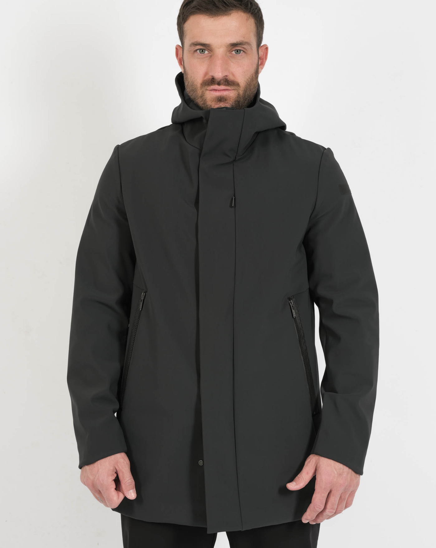 Chaqueta Rrd Surflex Winter Thermo Jkt W25045 11 RRD 